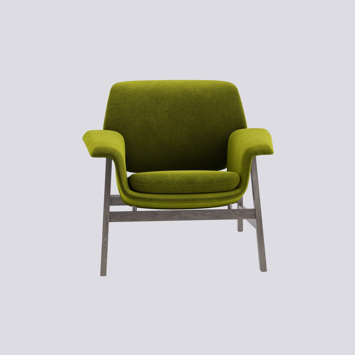Display product Agnese from manufacturer Tacchini Italia
