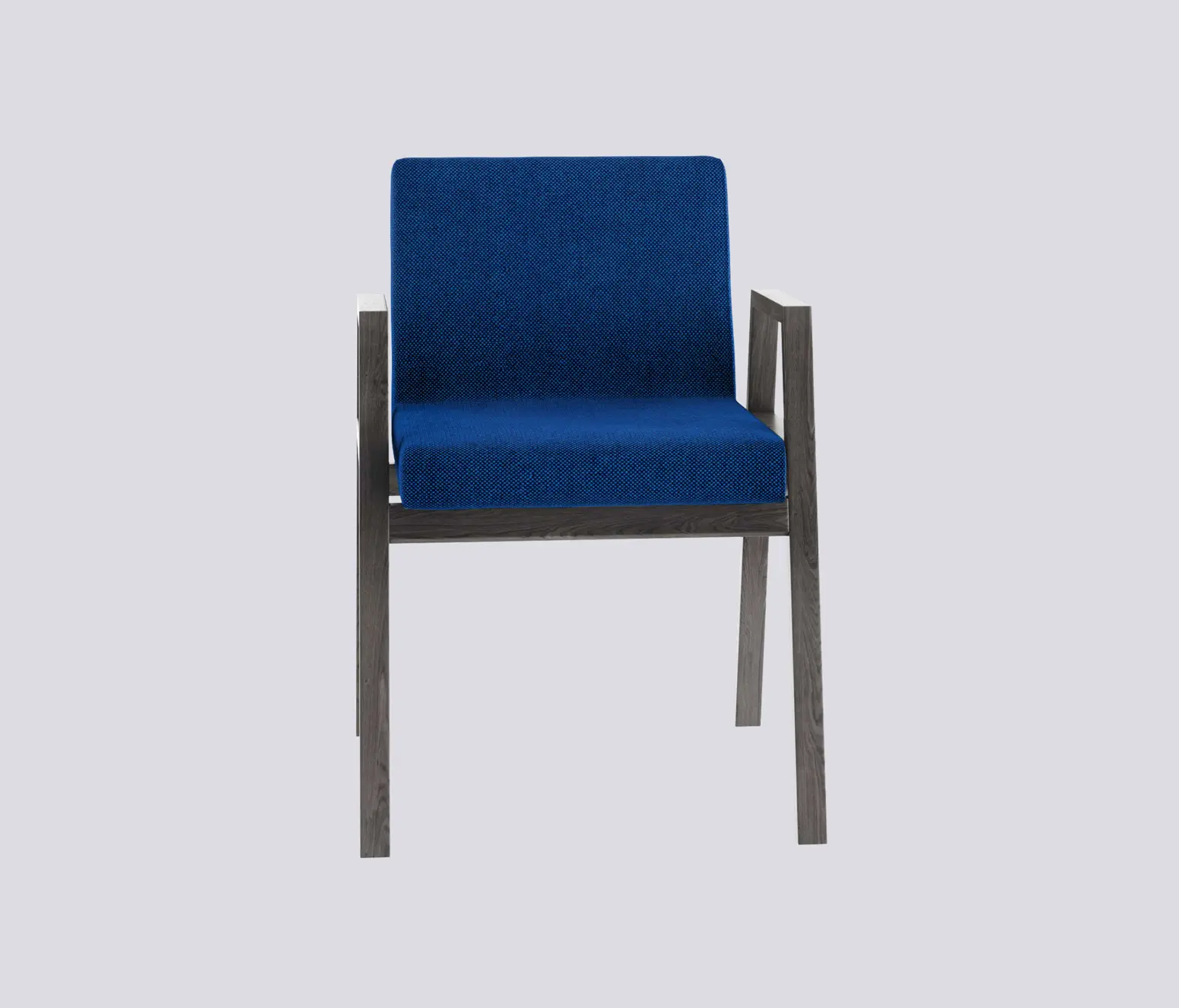 Tacchini Italia - Babela