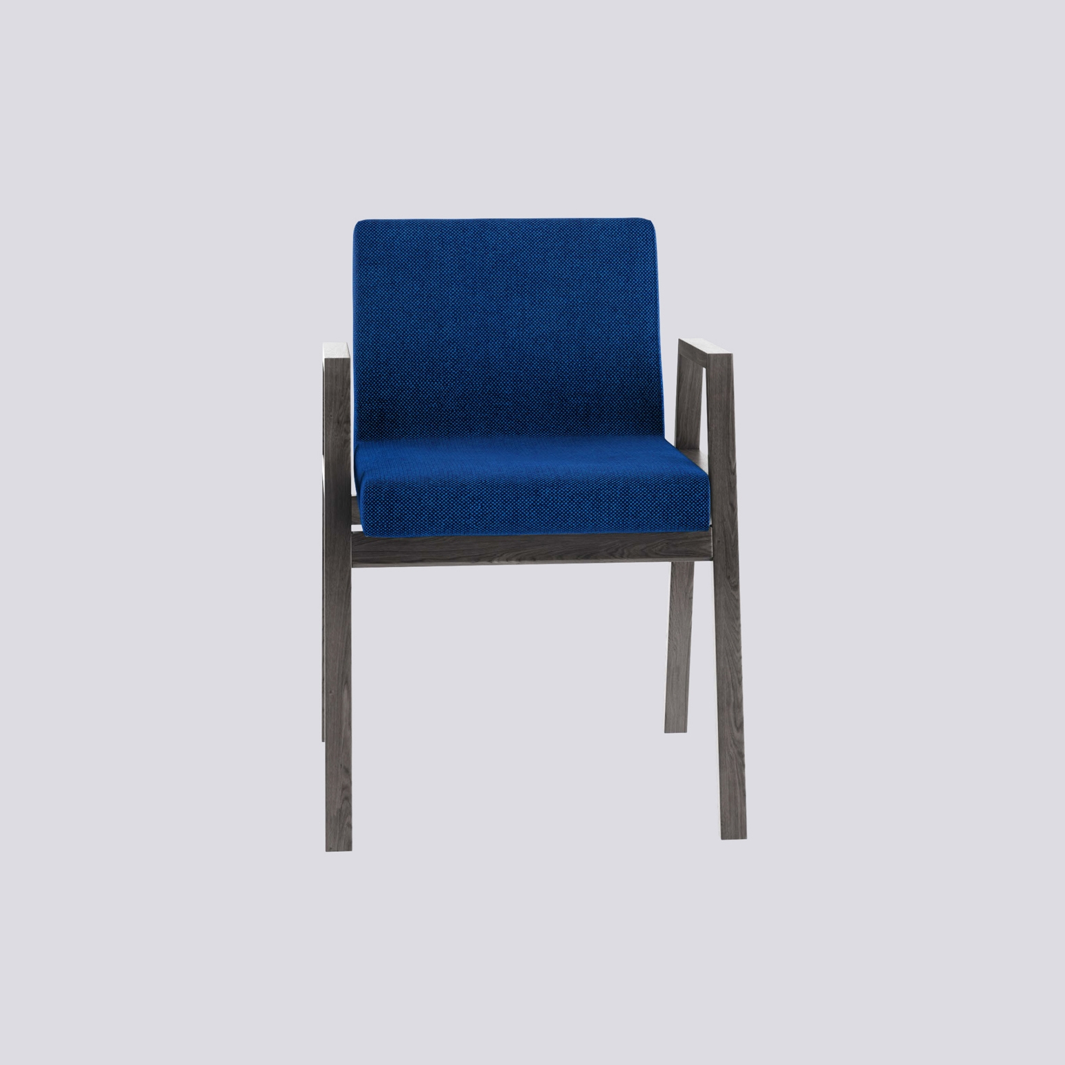 Display product Babela from manufacturer Tacchini Italia