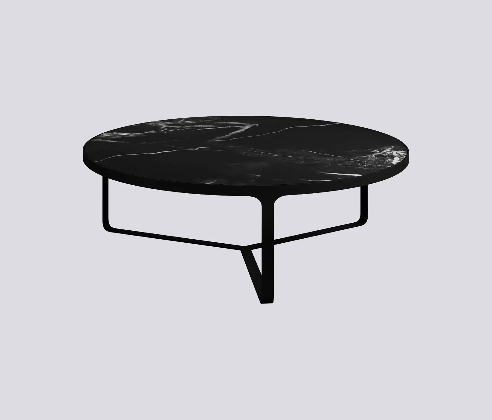 Tacchini Italia - Cage