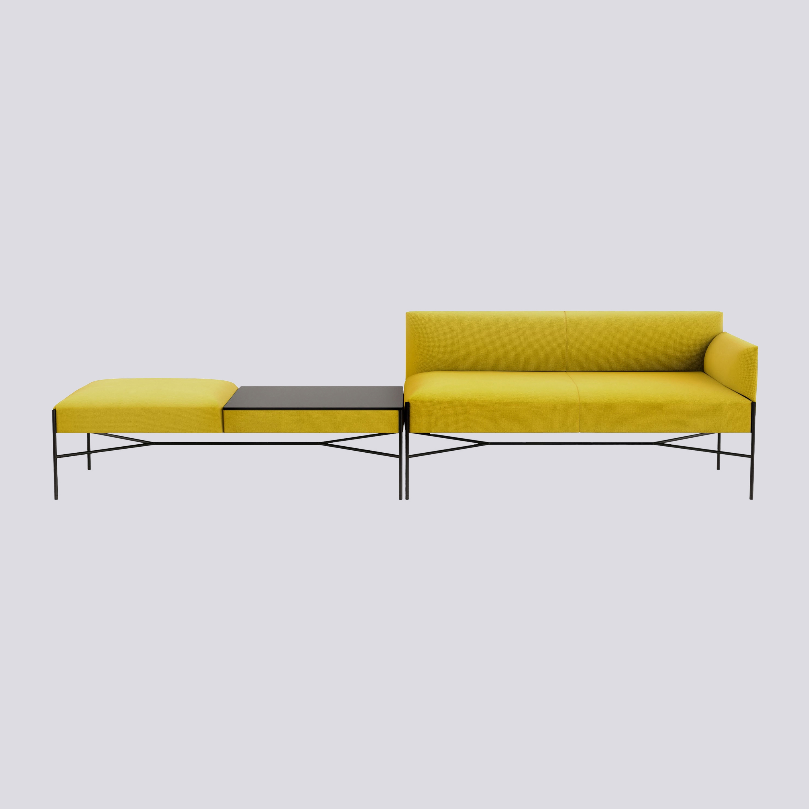 Produkt Chill-Out des Herstellers Tacchini Italia anzeigen