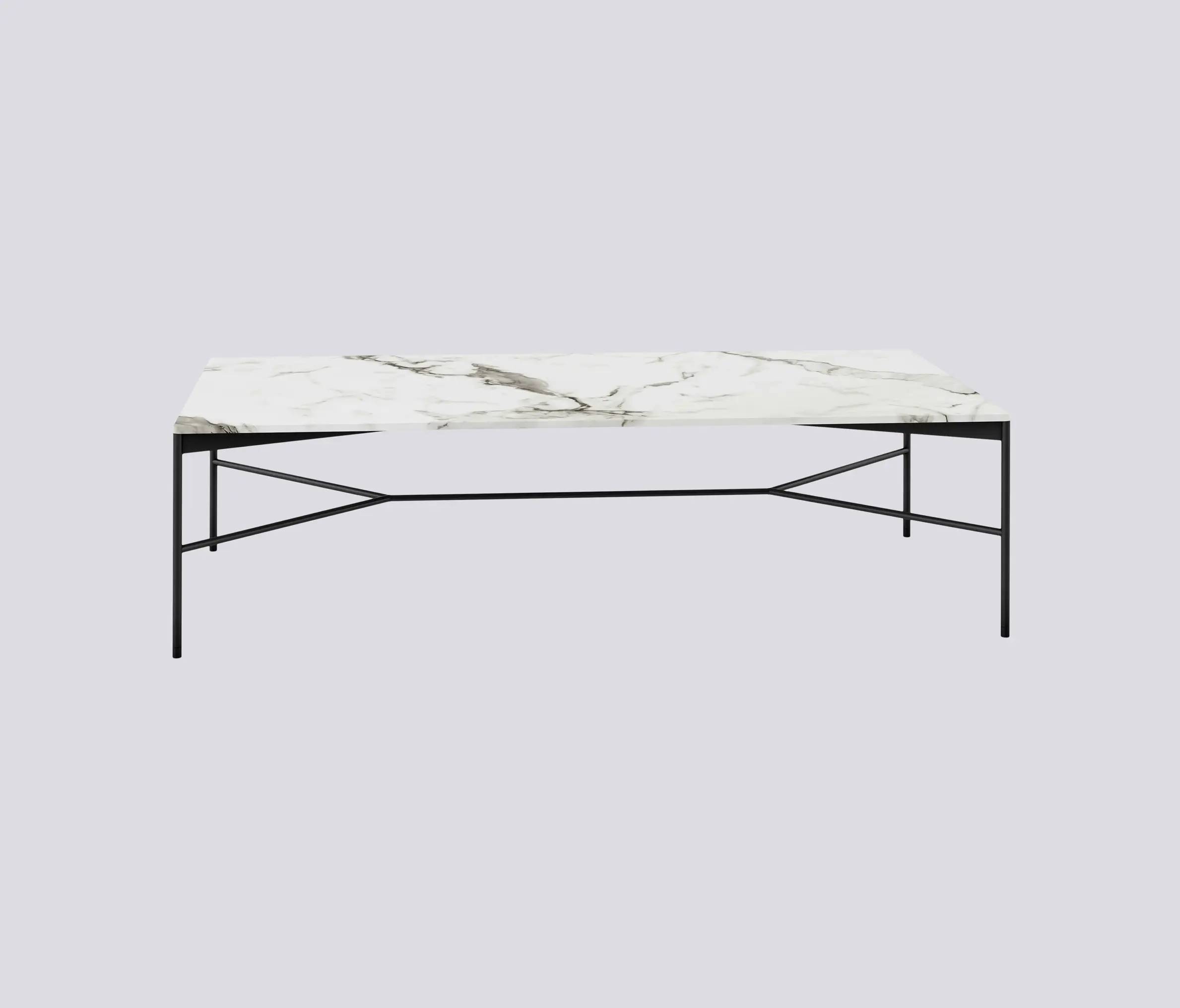 Tacchini Italia - Chill-Out