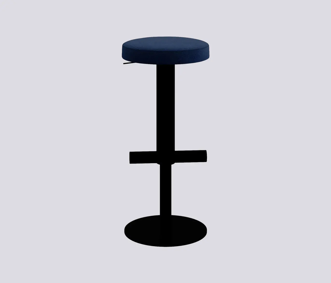 Tacchini Italia - Fixie