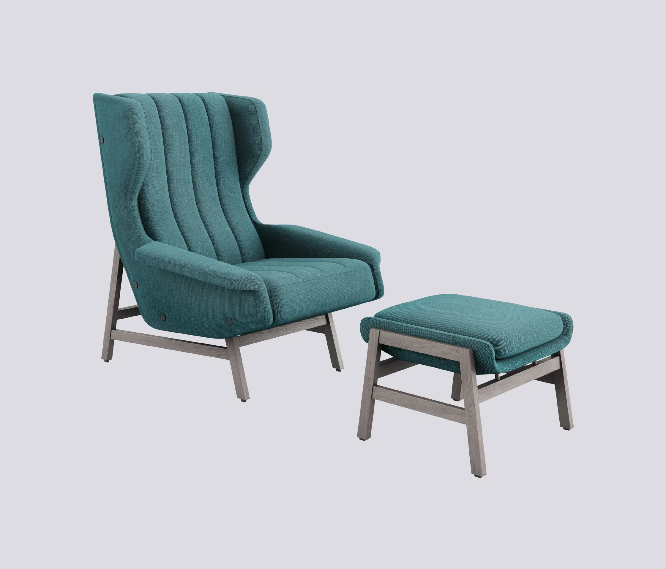 Tacchini Italia - Giulia