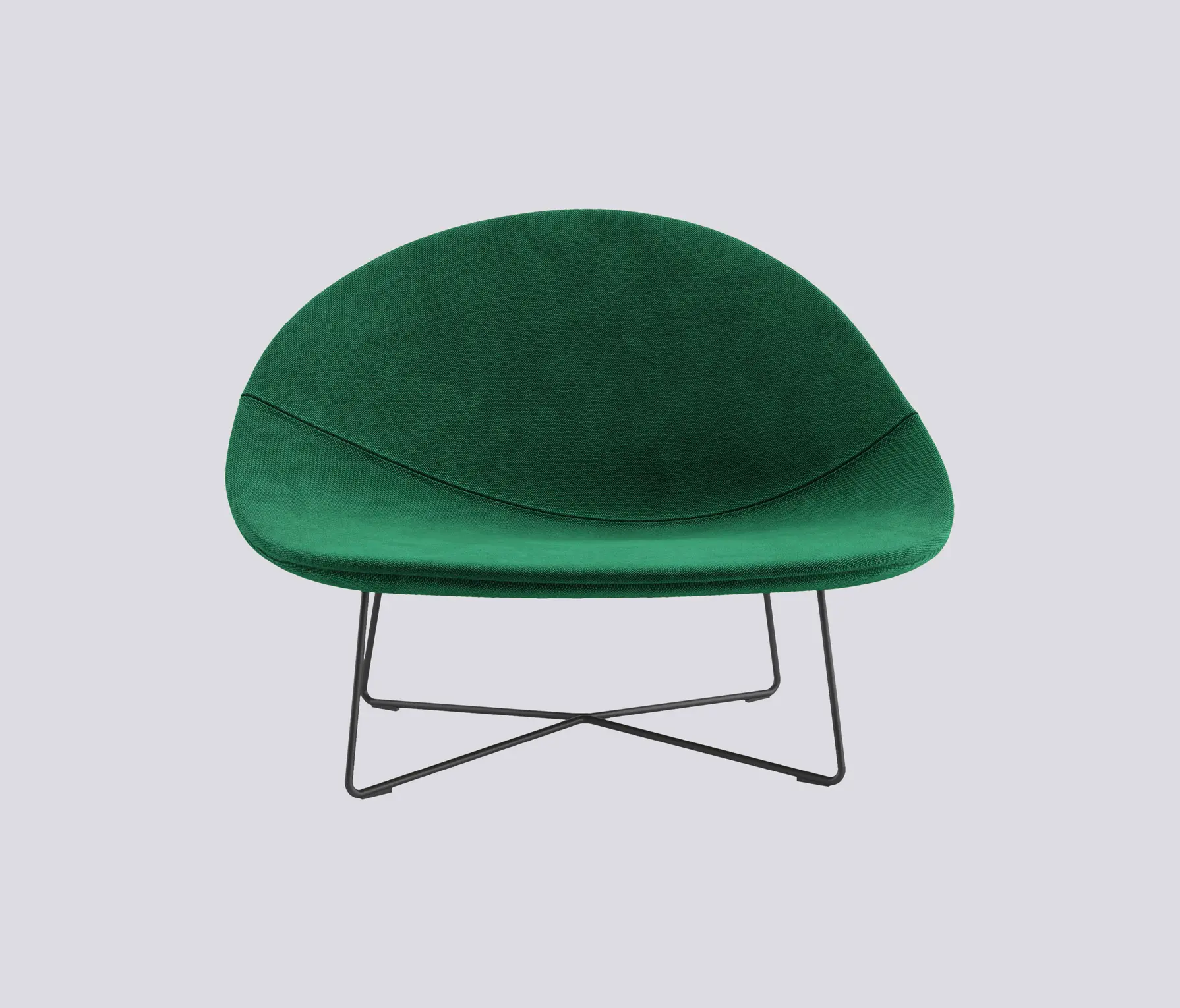 Tacchini Italia - Isola