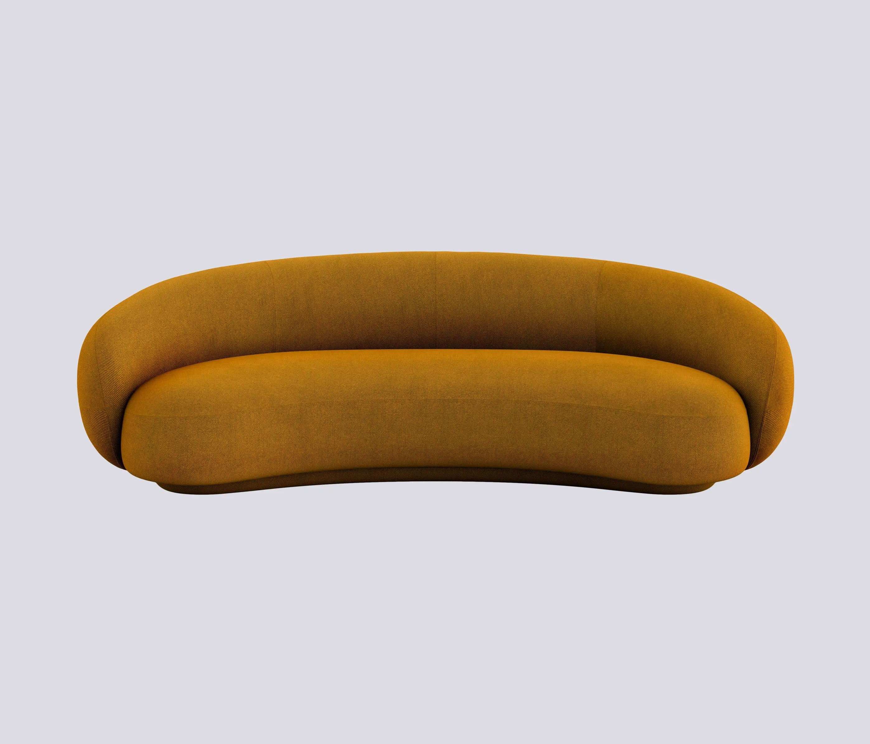Tacchini Italia - Julep