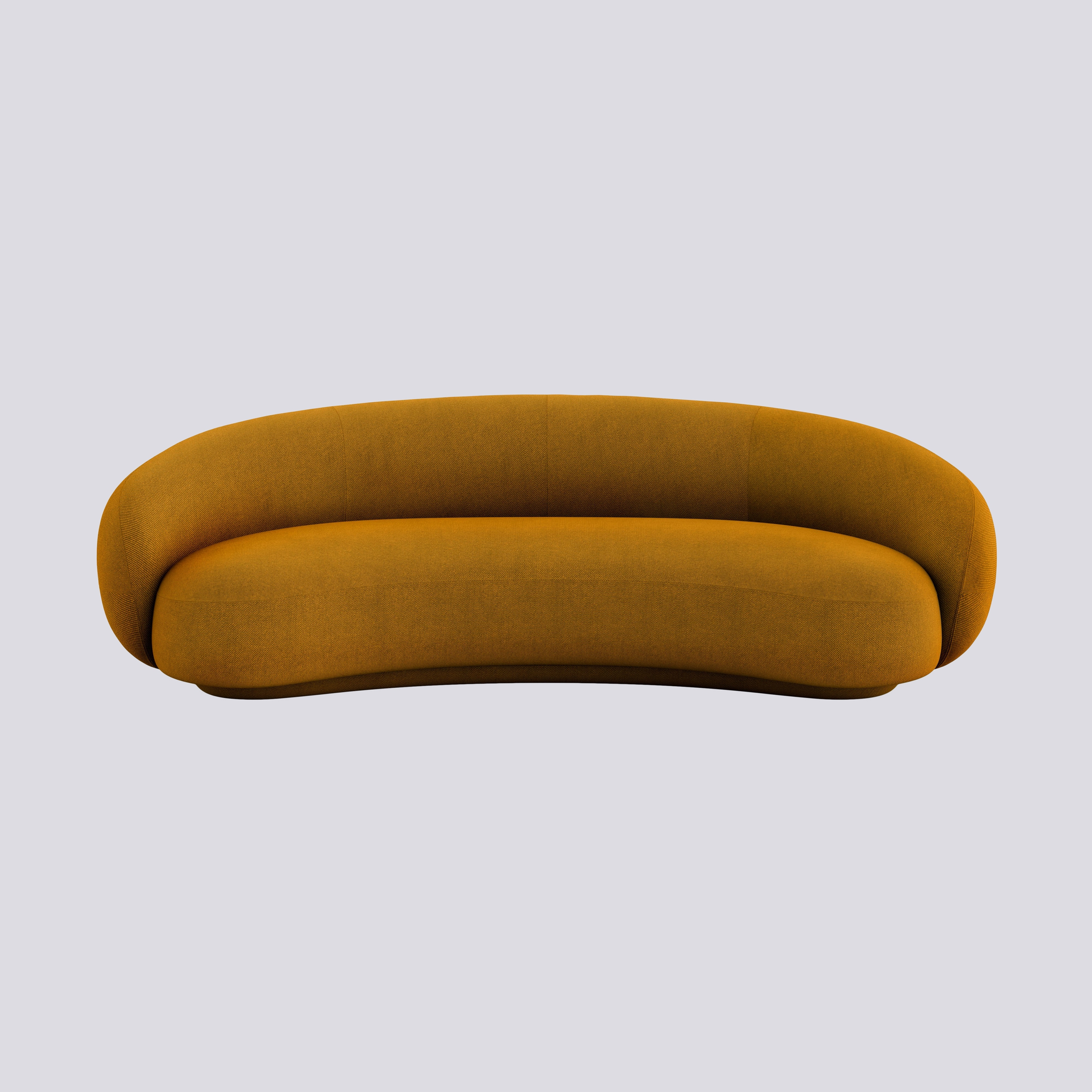Display product Julep from manufacturer Tacchini Italia