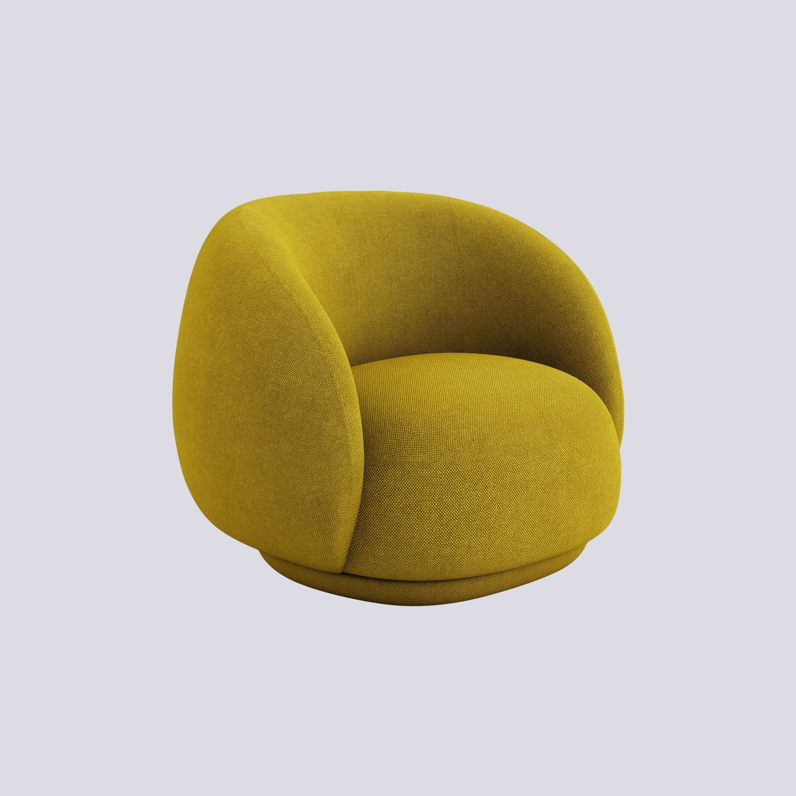 Display product Julep from manufacturer Tacchini Italia