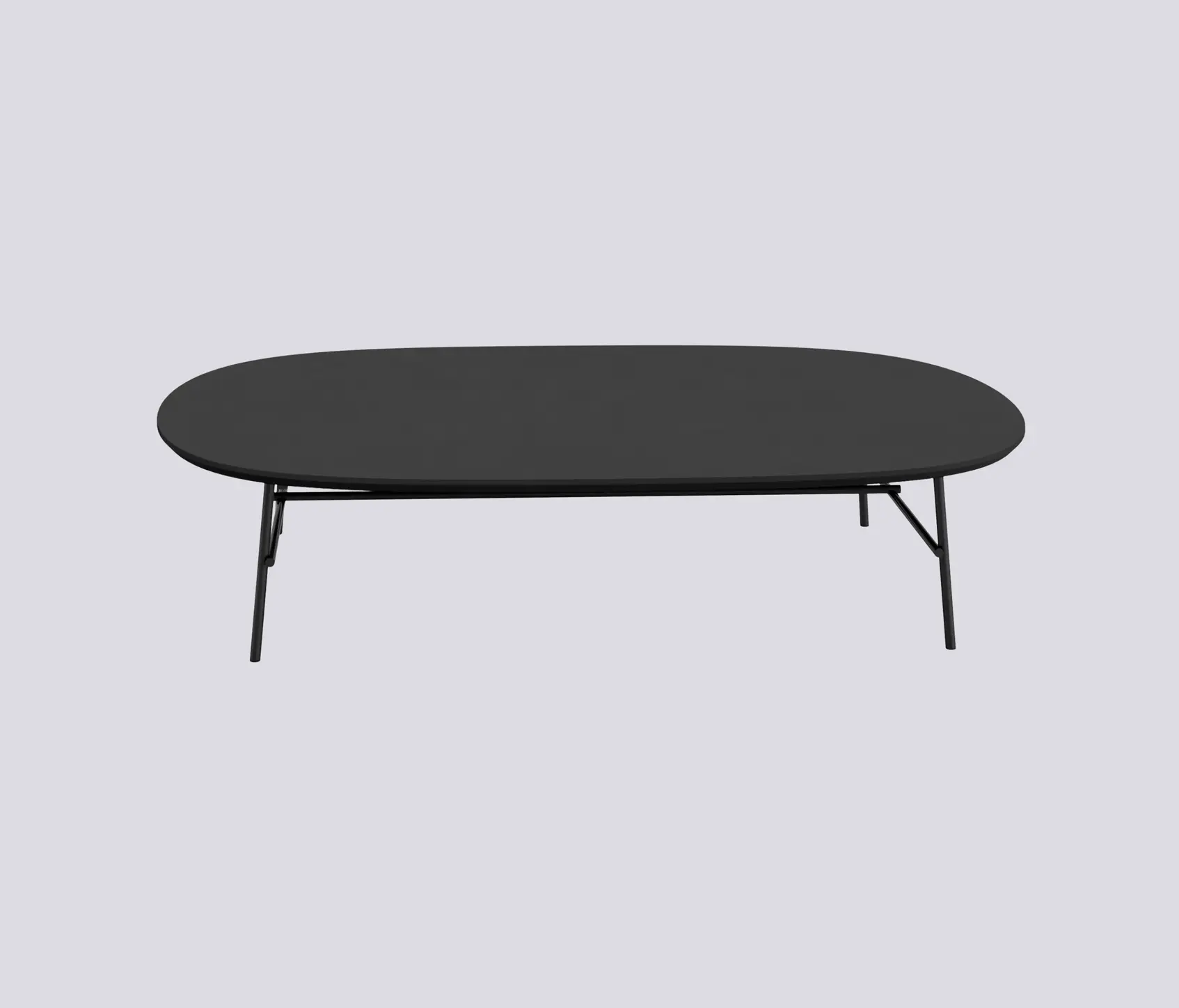 Tacchini Italia - Kelly B