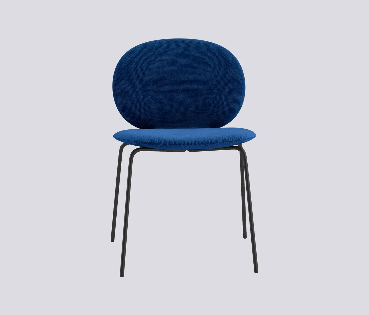 Tacchini Italia - Kelly C Basic