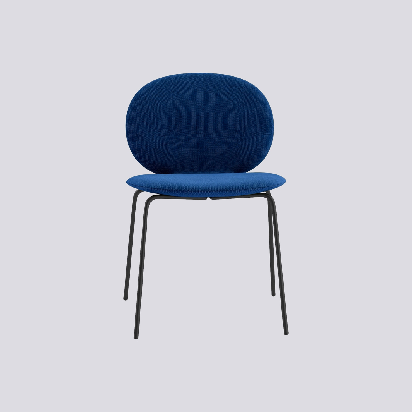 Display product Kelly C Basic from manufacturer Tacchini Italia