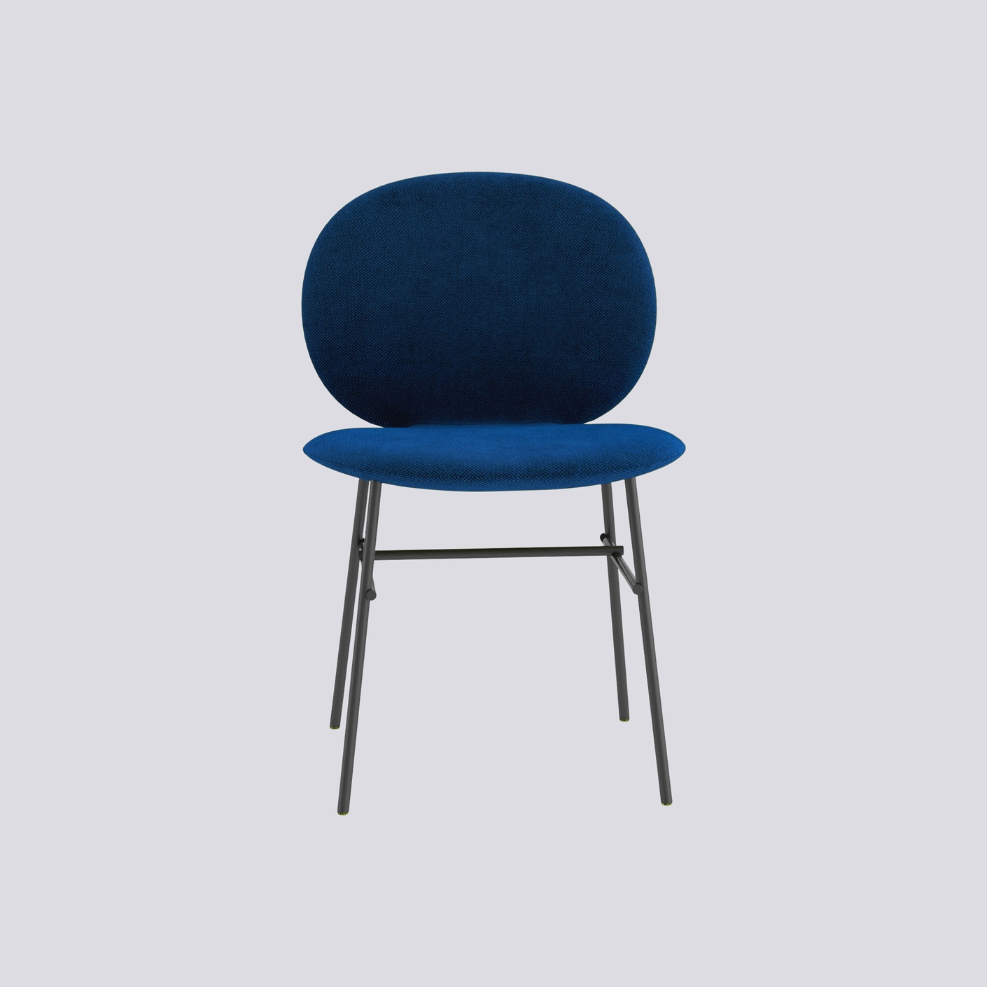 Display product Kelly C from manufacturer Tacchini Italia