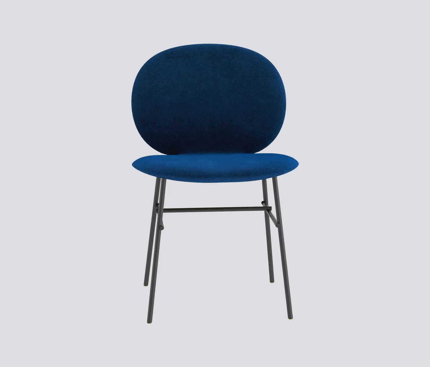 Tacchini Italia - Kelly C