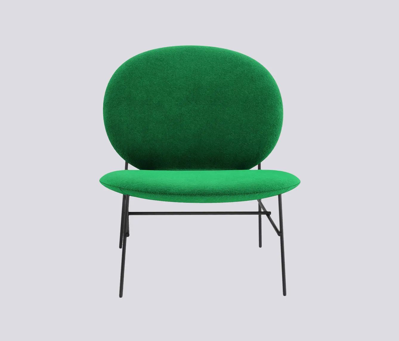 Tacchini Italia - Kelly E