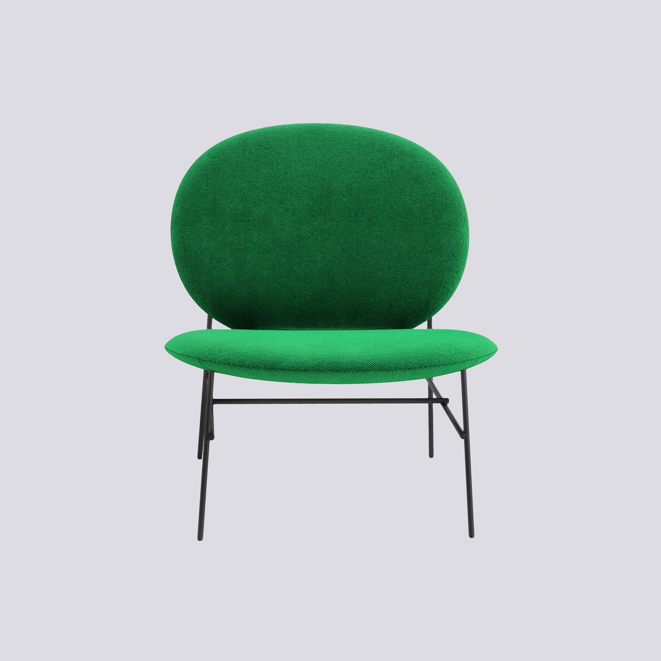 Display product Kelly E from manufacturer Tacchini Italia