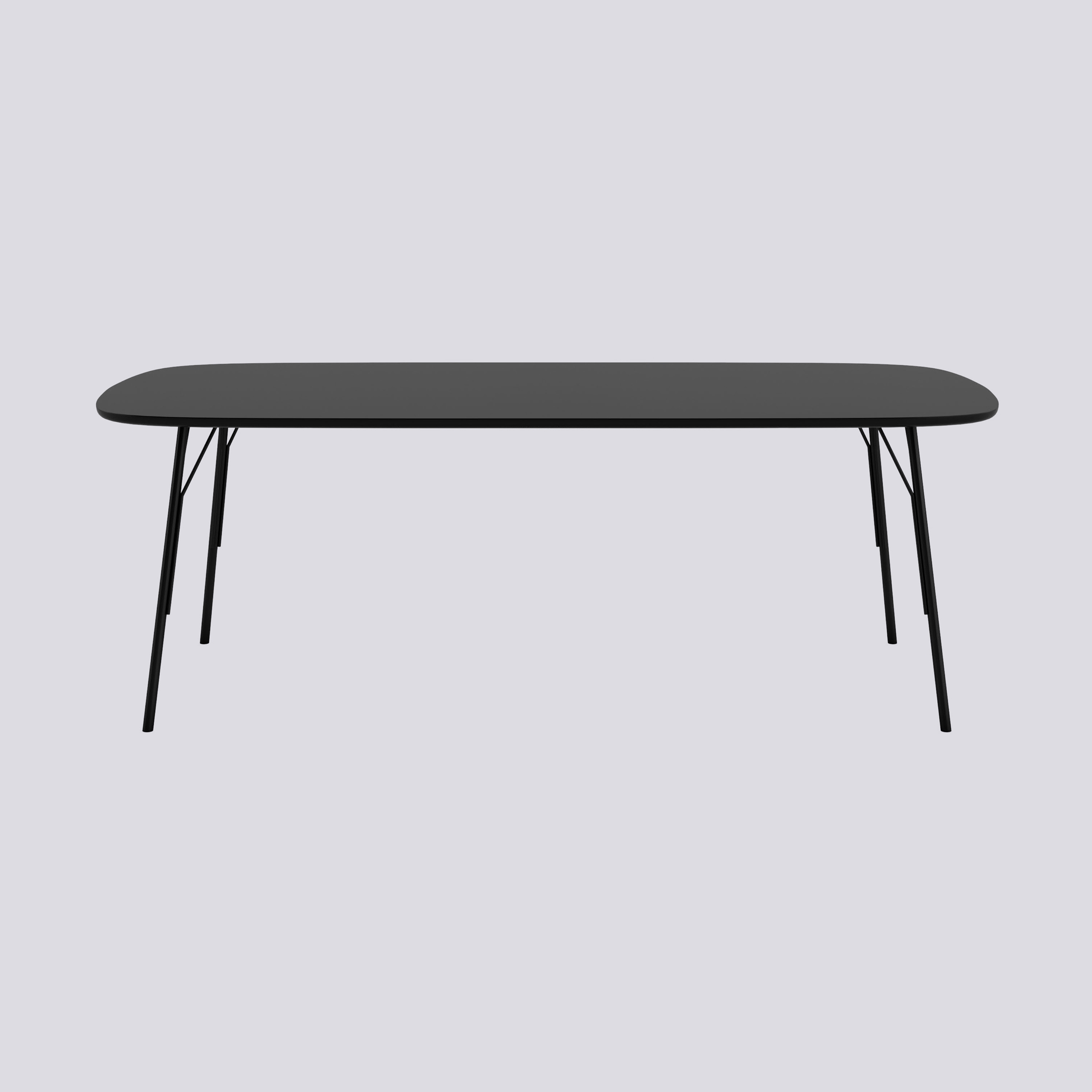 Display product Kelly T from manufacturer Tacchini Italia