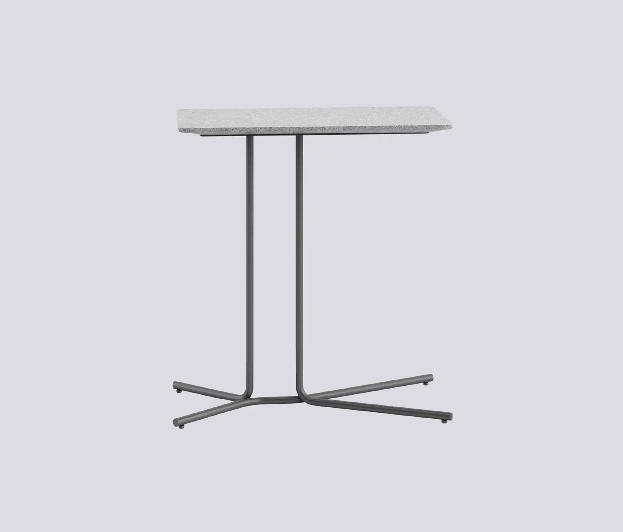Tacchini Italia - Ledge
