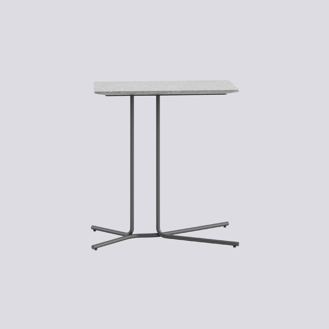 Display product Ledge from manufacturer Tacchini Italia