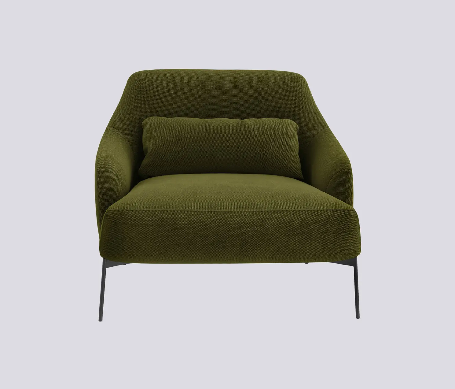 Tacchini Italia - Lima