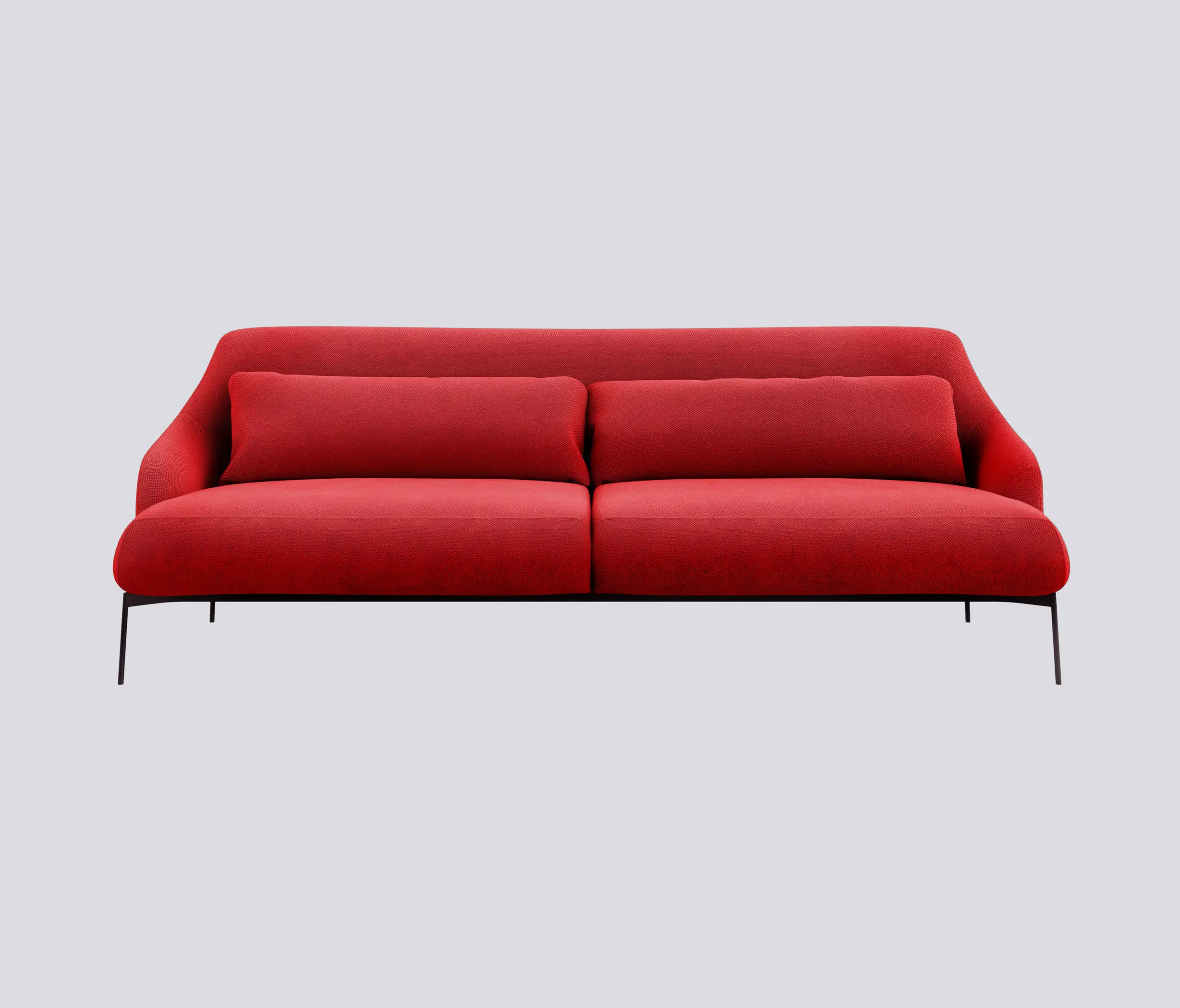 Tacchini Italia - Lima