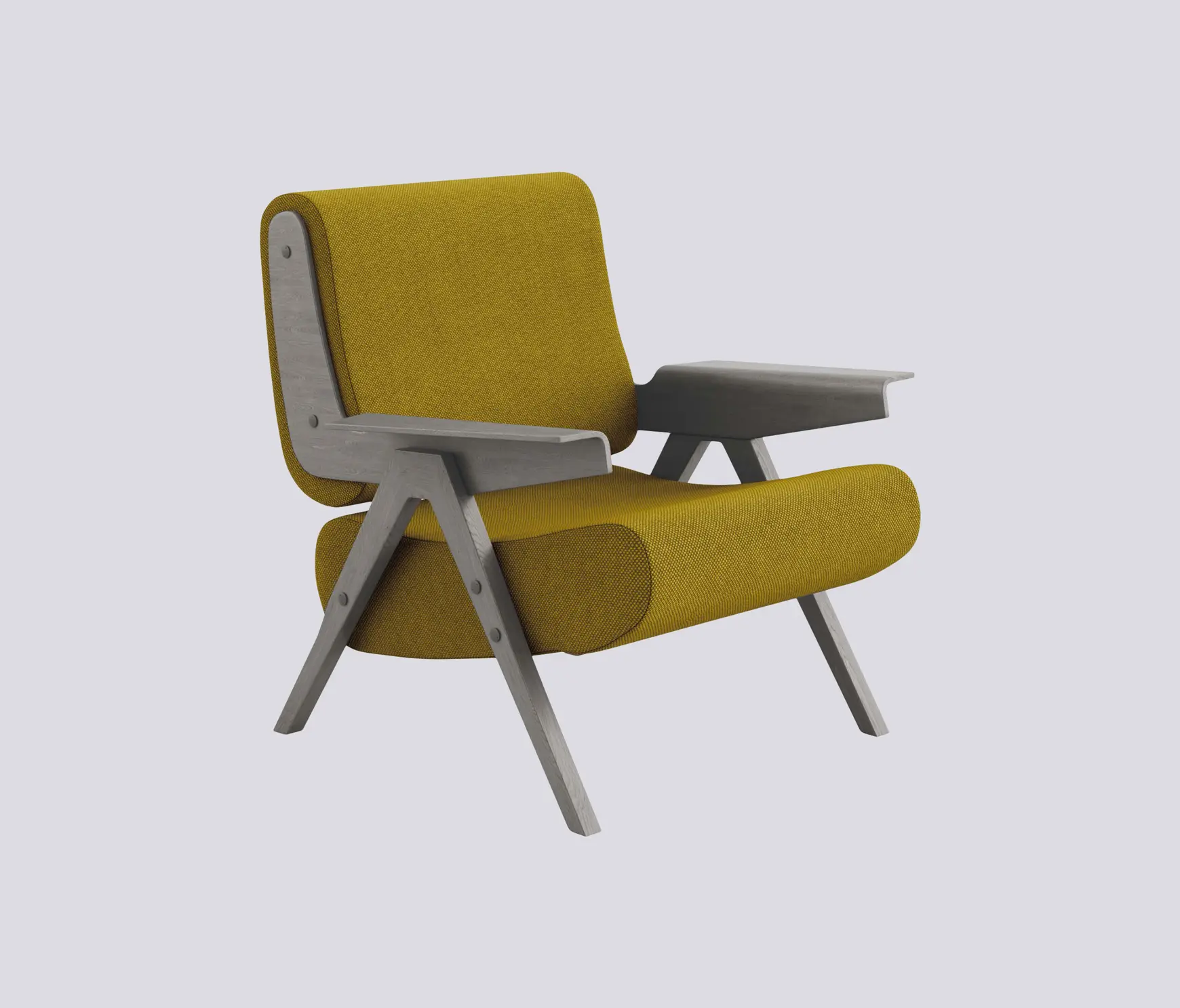Tacchini Italia - Lina