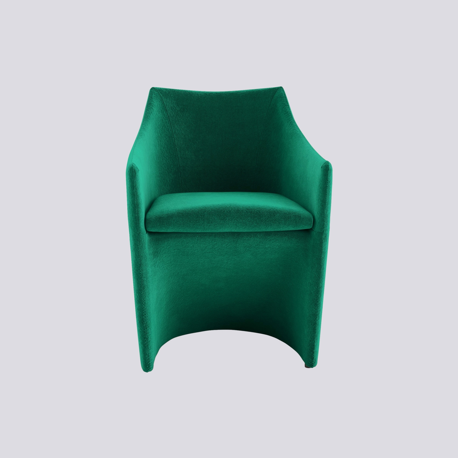 Display product Mayfair from manufacturer Tacchini Italia