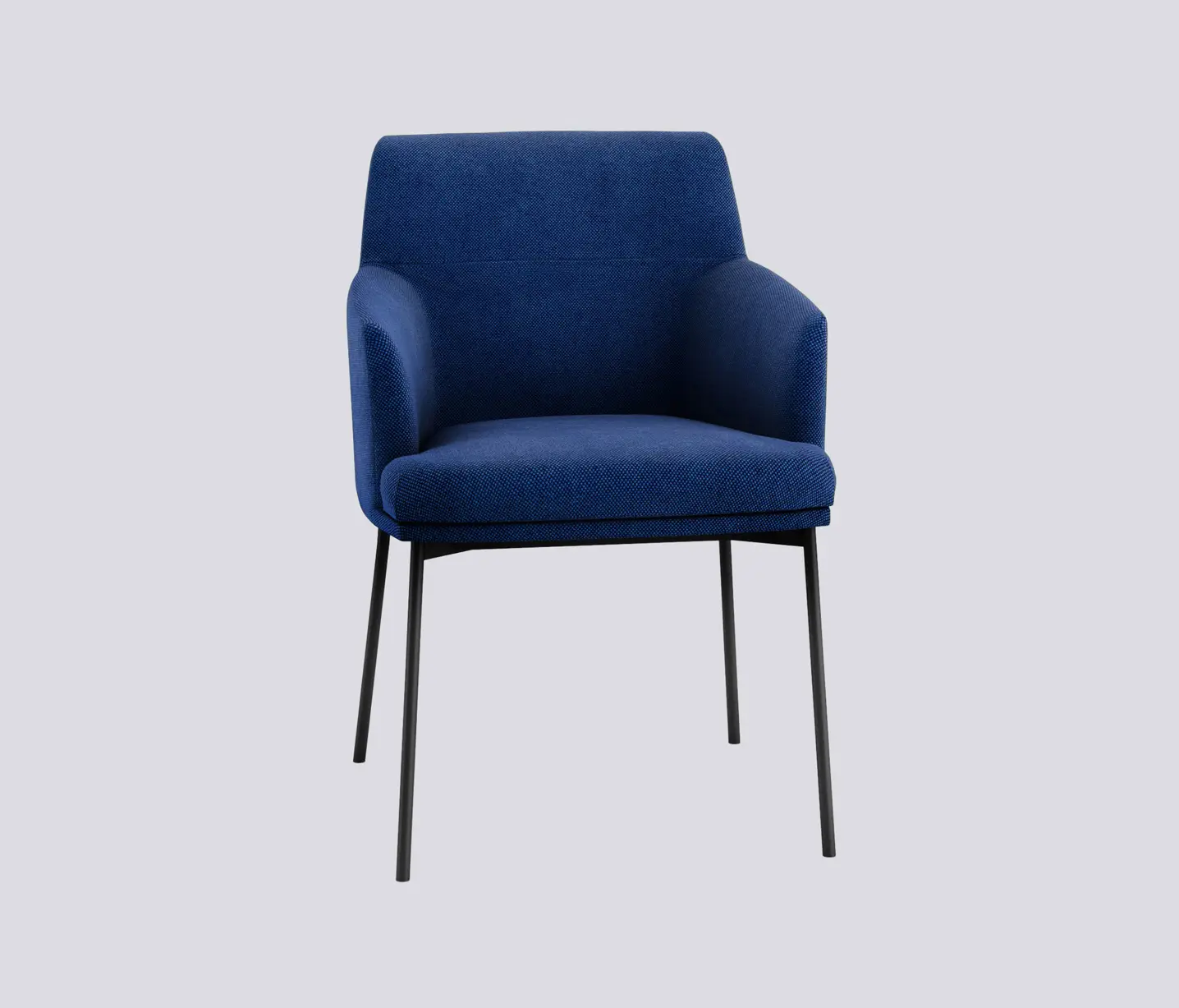 Tacchini Italia - Montevideo