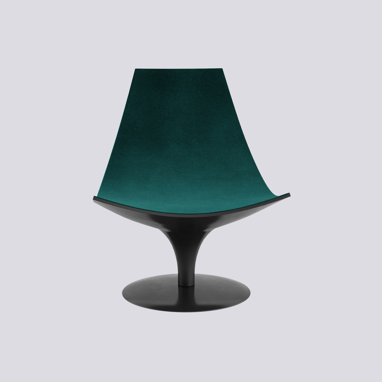 Display product Moon from manufacturer Tacchini Italia