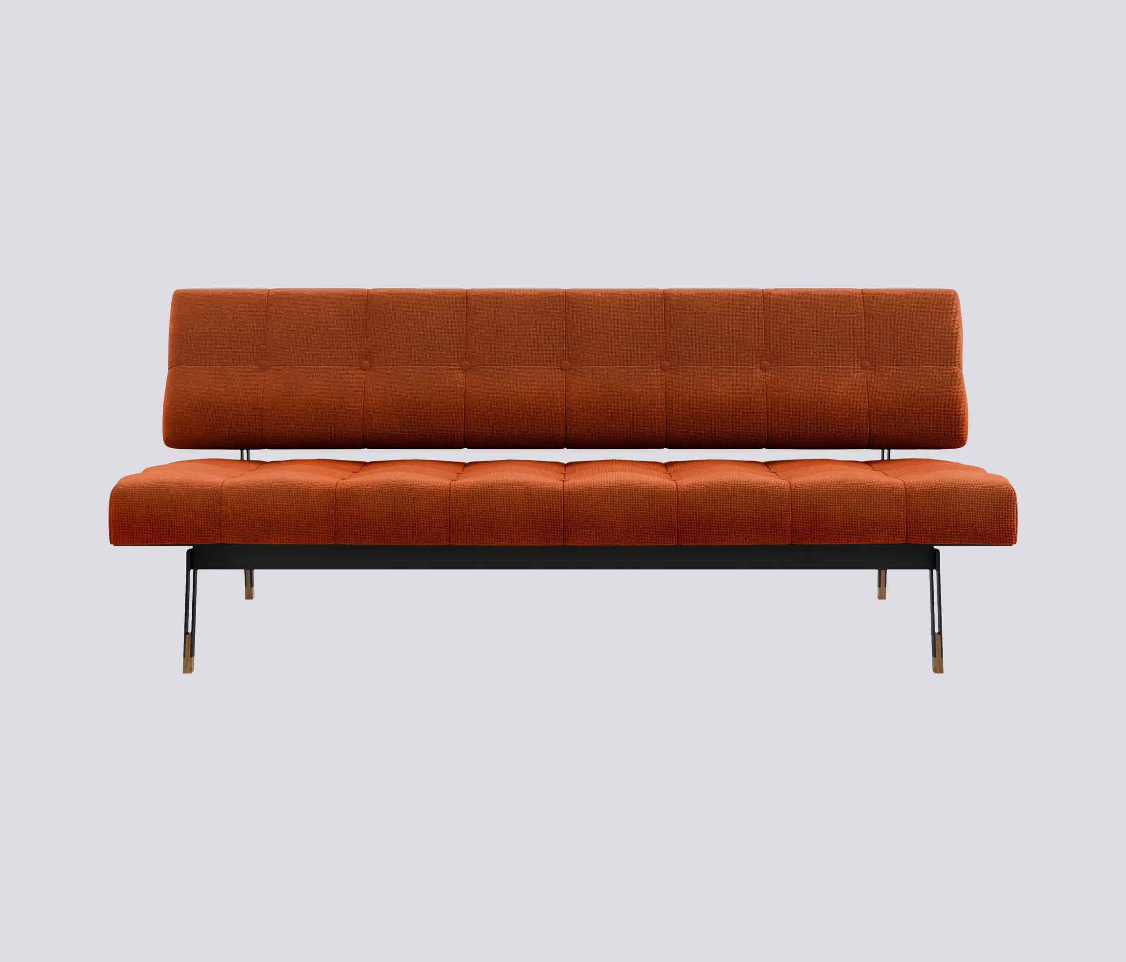 Tacchini Italia - Oliver