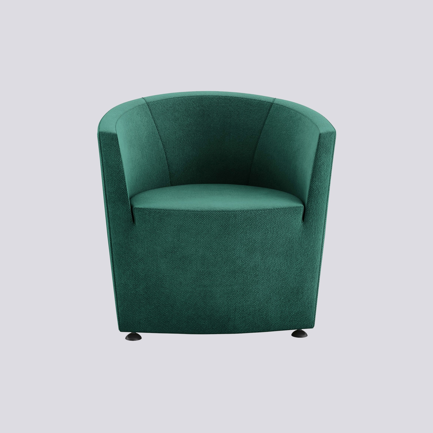 Display product Parentesi from manufacturer Tacchini Italia