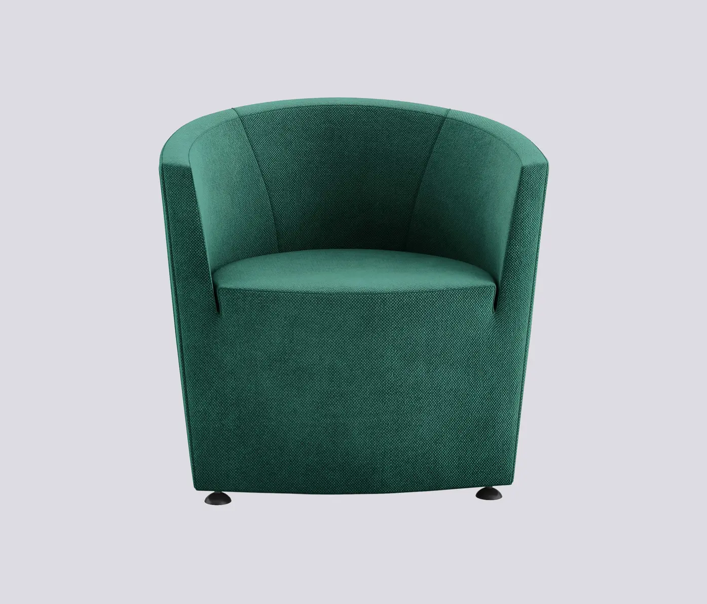 Tacchini Italia - Parentesi