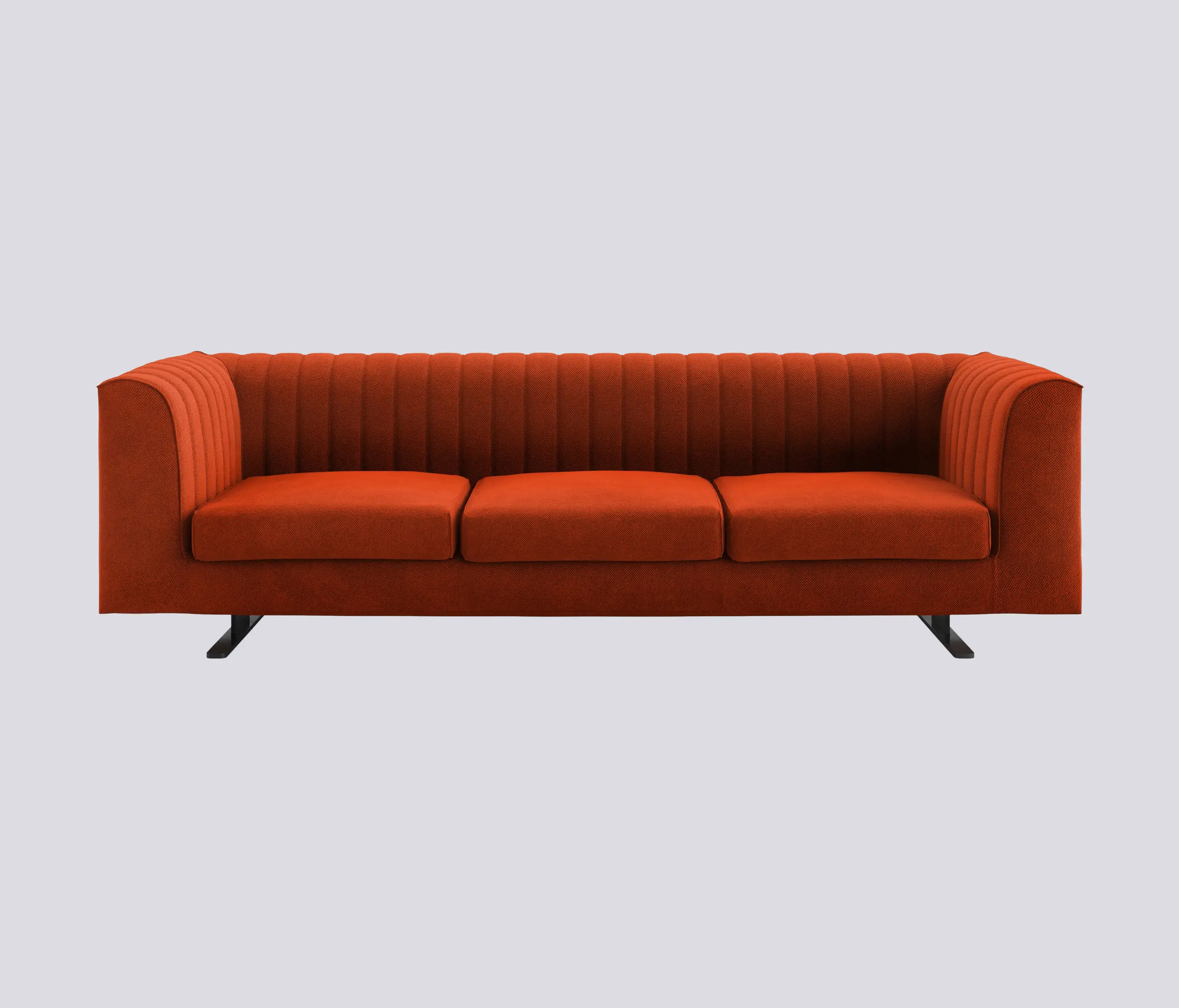 Tacchini Italia - Quilt