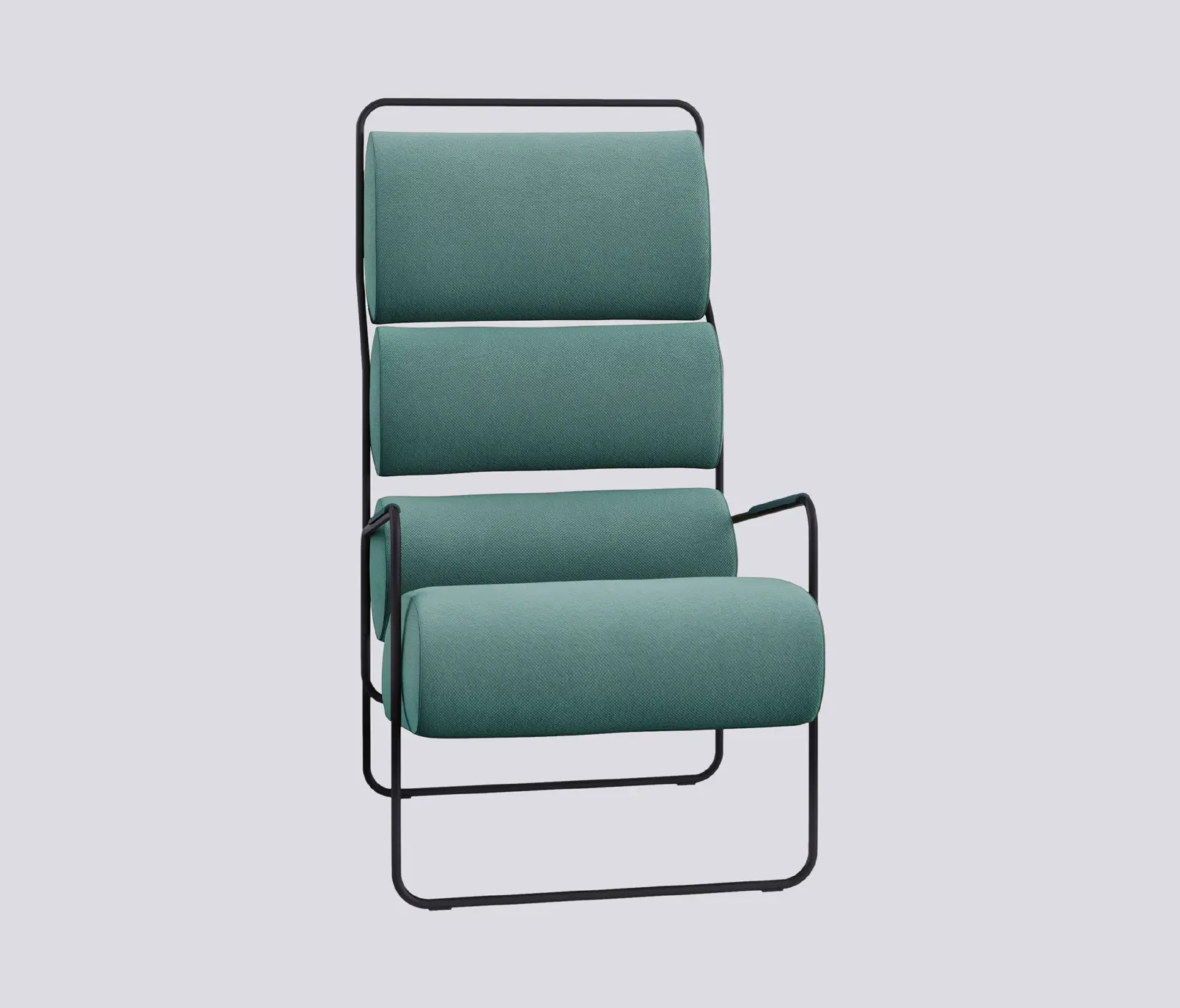 Tacchini Italia - Sancarlo