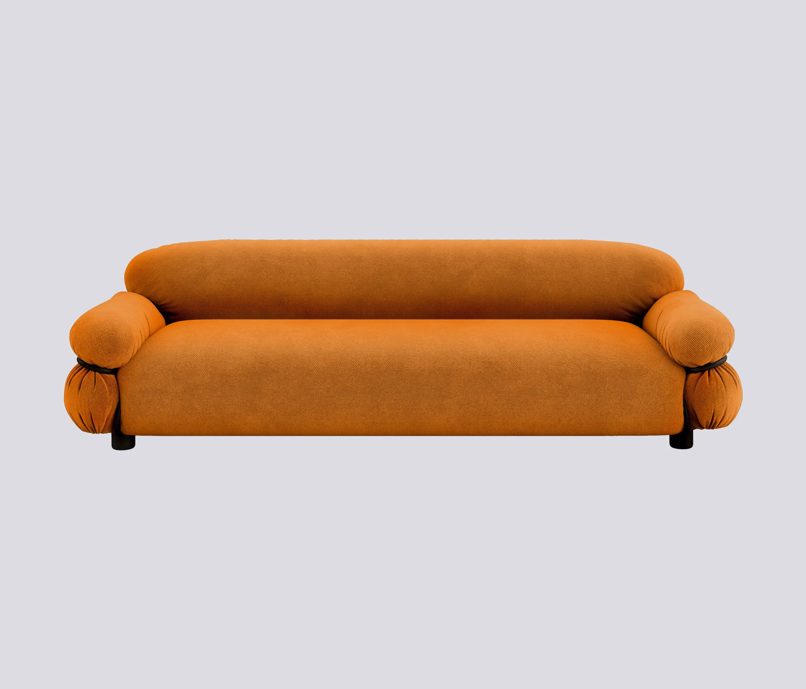 Tacchini Italia - Sesann