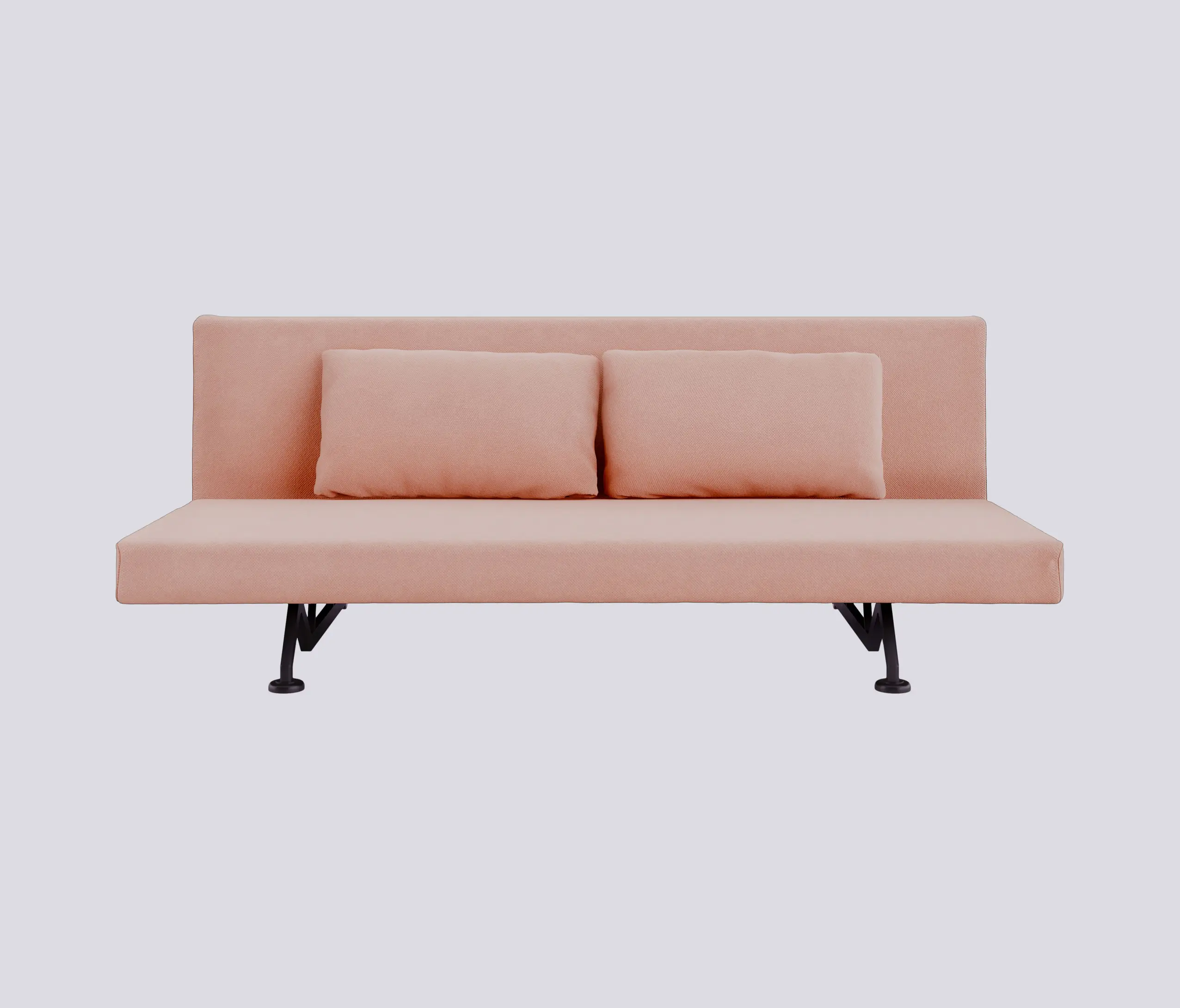 Tacchini Italia - Sliding