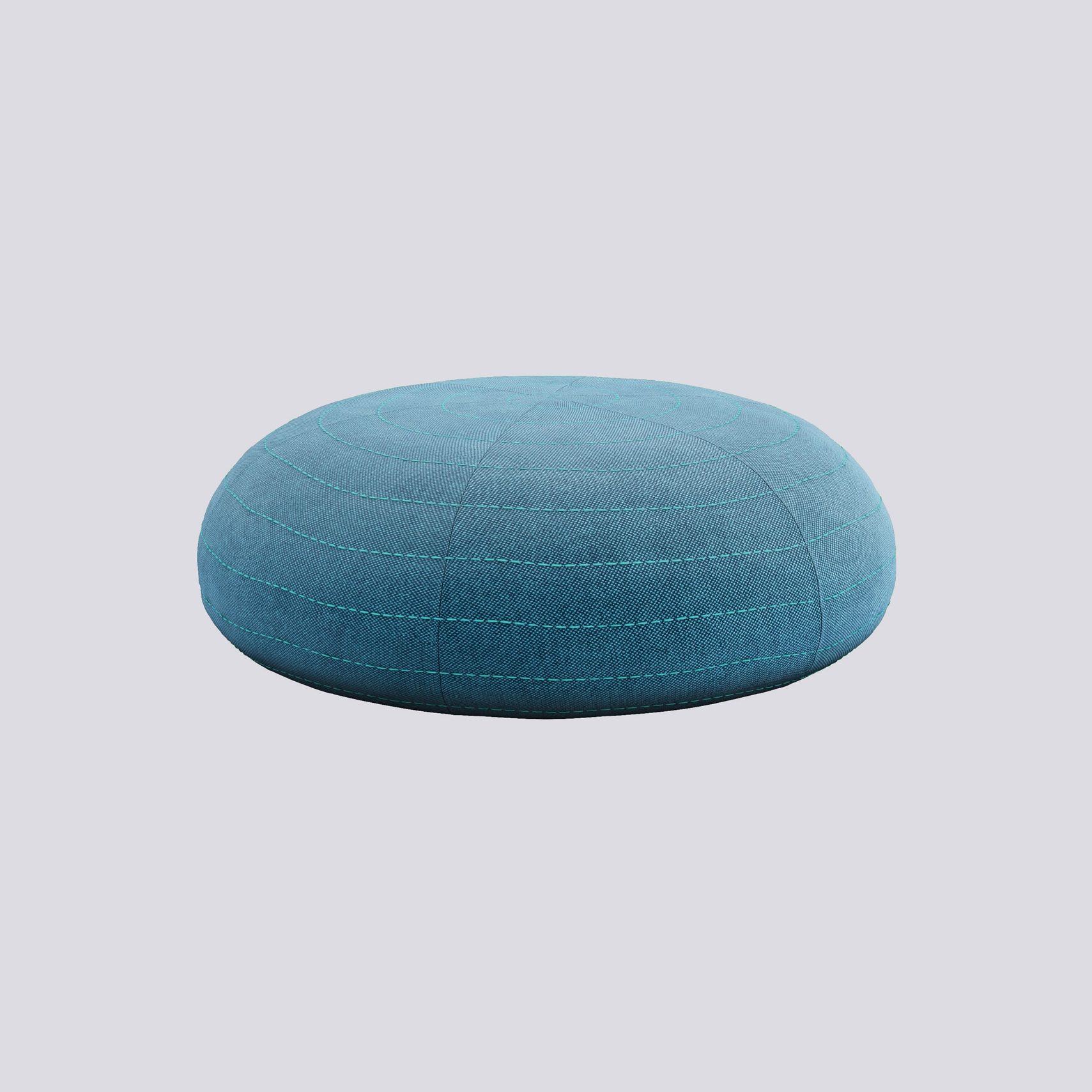 Display product Spin from manufacturer Tacchini Italia