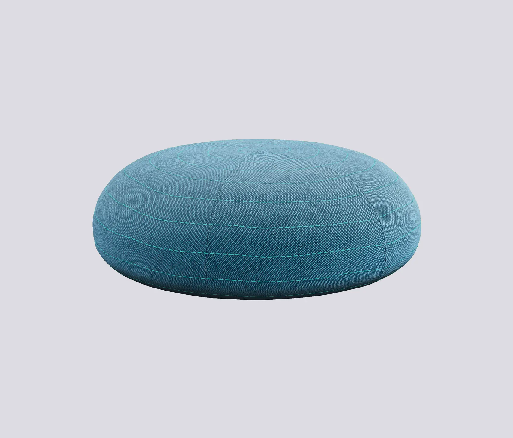 Tacchini Italia - Spin
