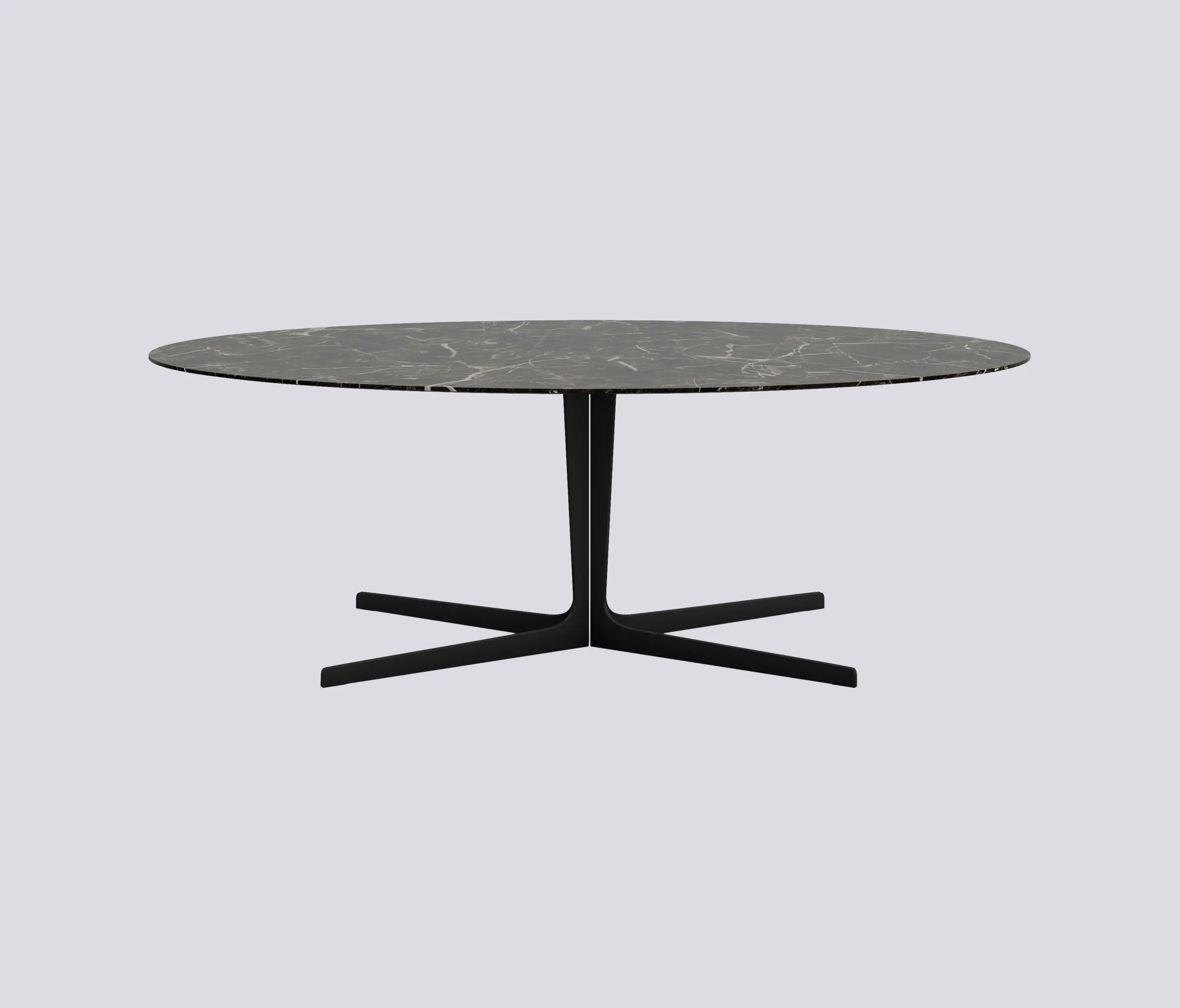 Tacchini Italia - Split