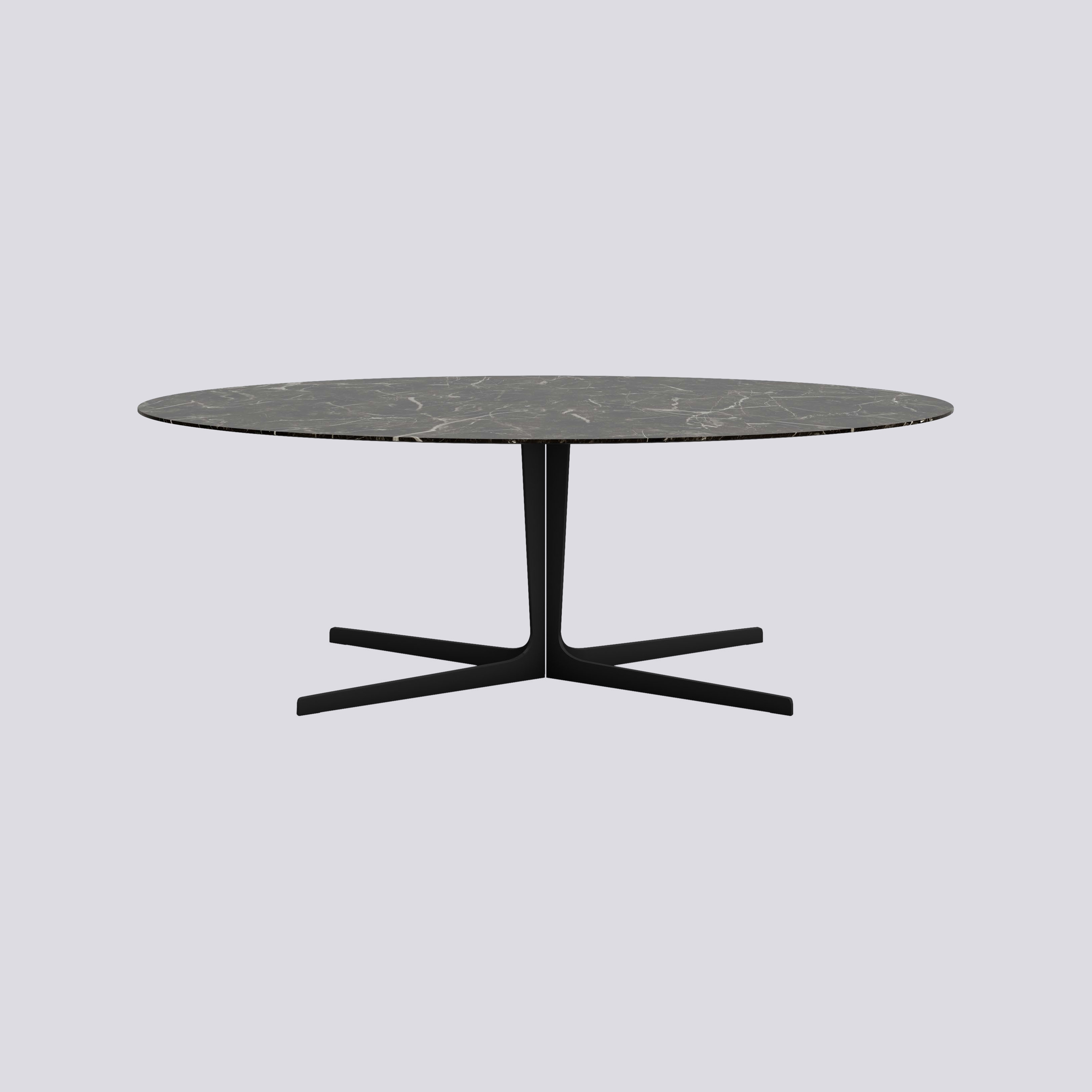 Produkt Split des Herstellers Tacchini Italia anzeigen