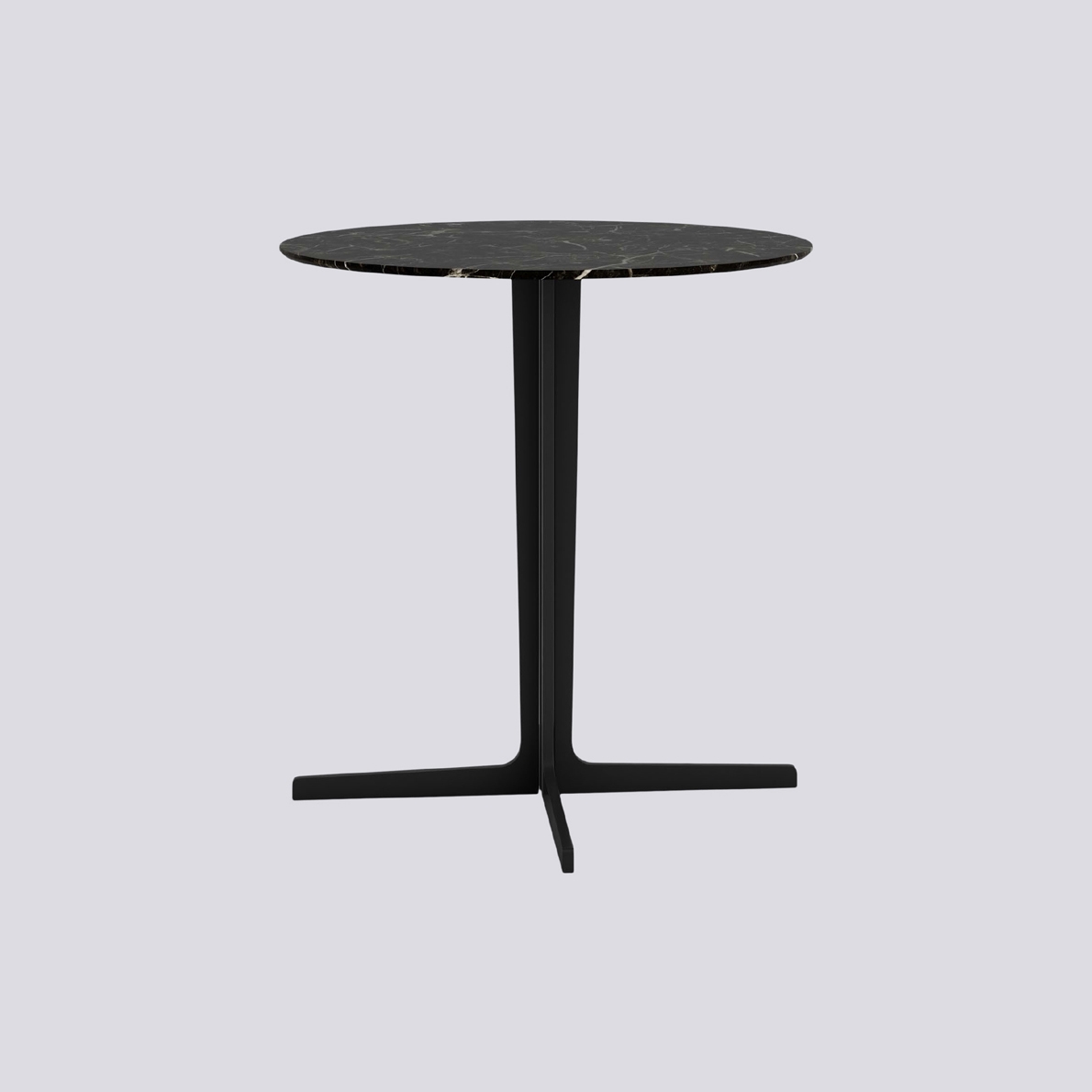 Display product Split from manufacturer Tacchini Italia