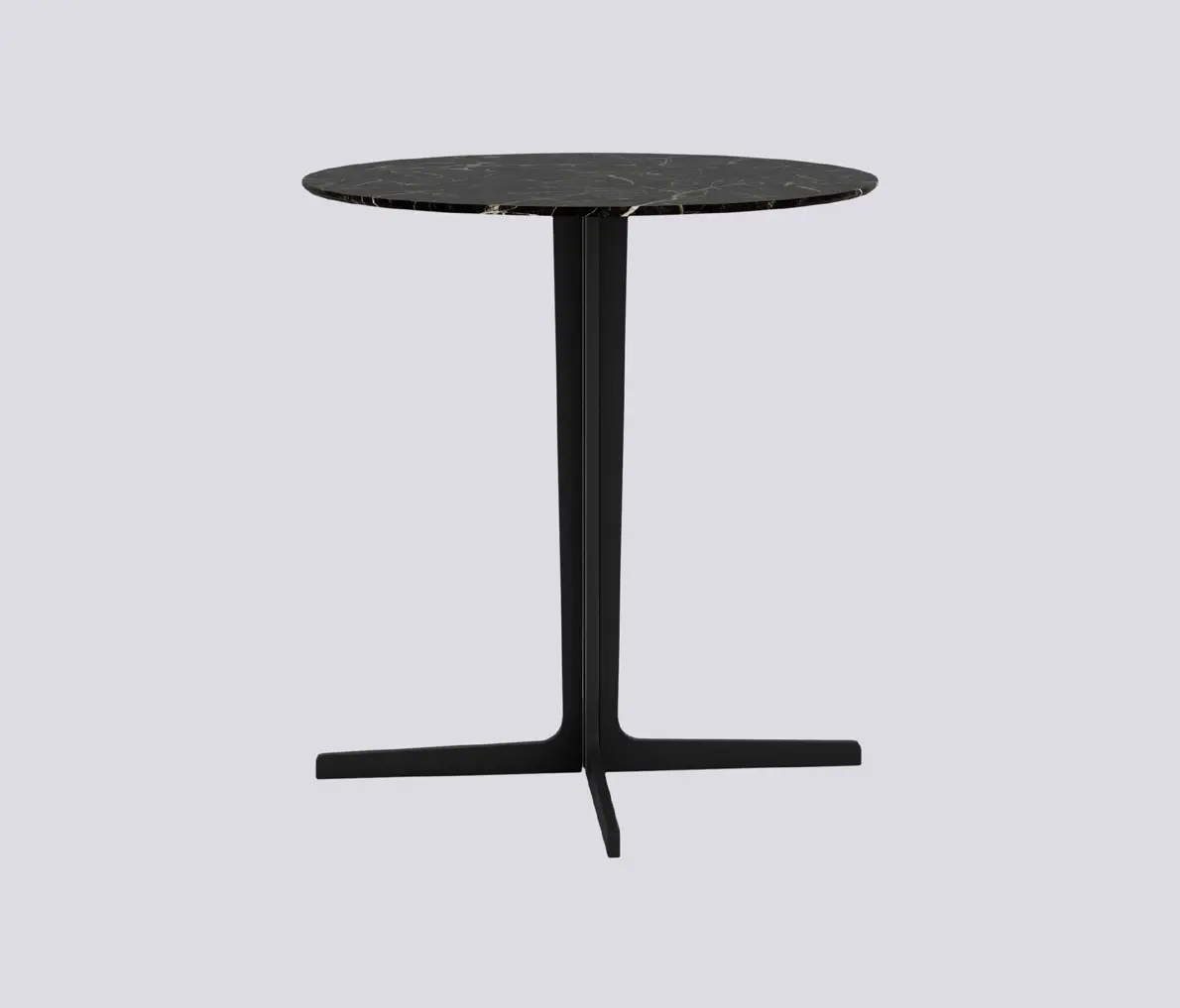 Tacchini Italia - Split