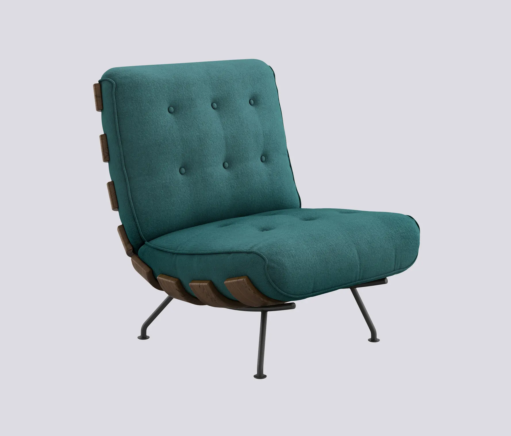 Tacchini Italia - Costela