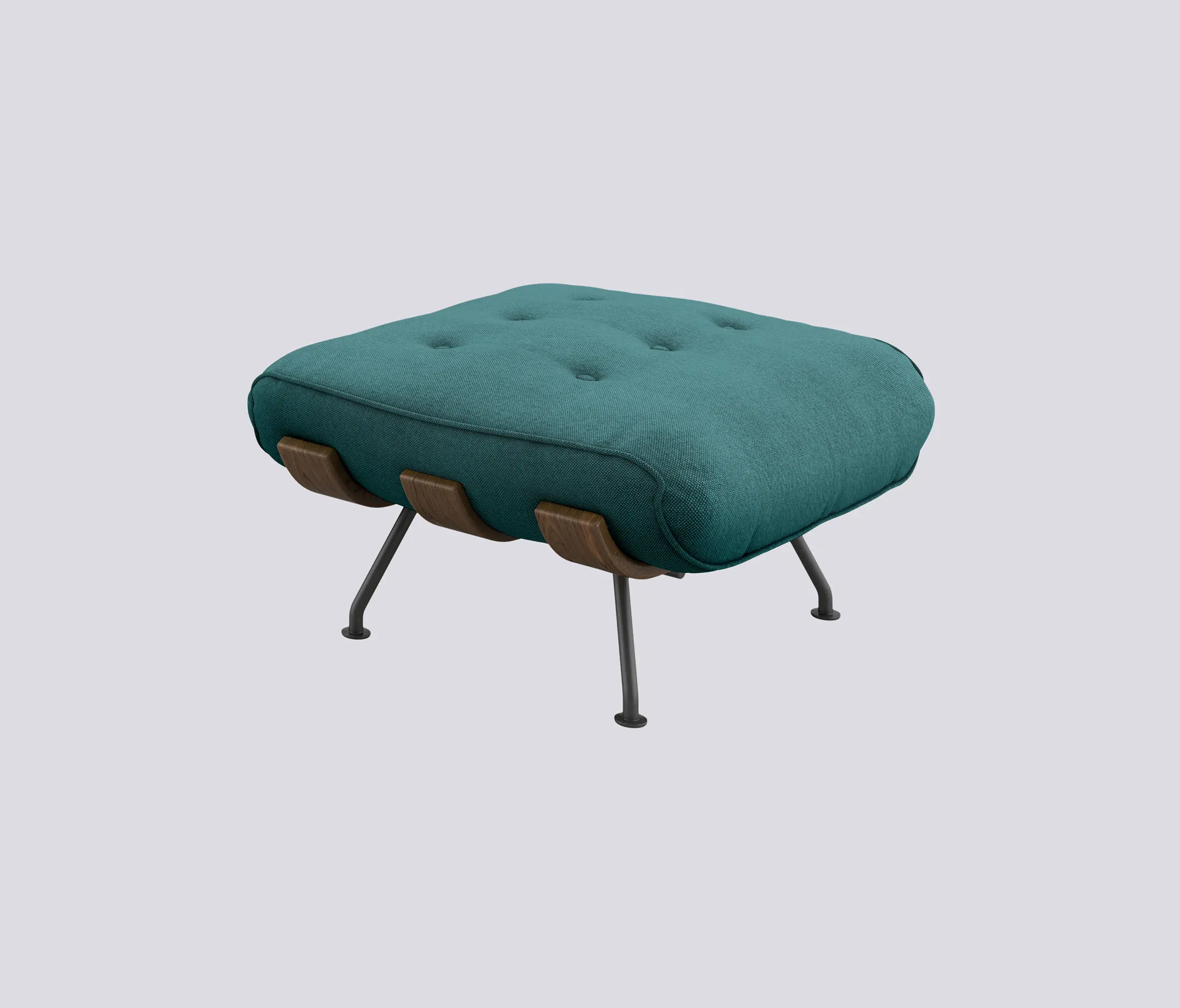 Tacchini Italia - Costela