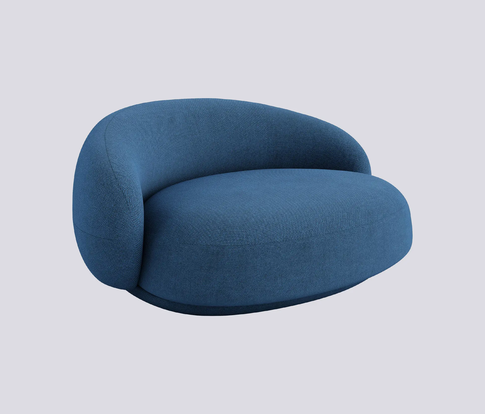 Tacchini Italia - Julep