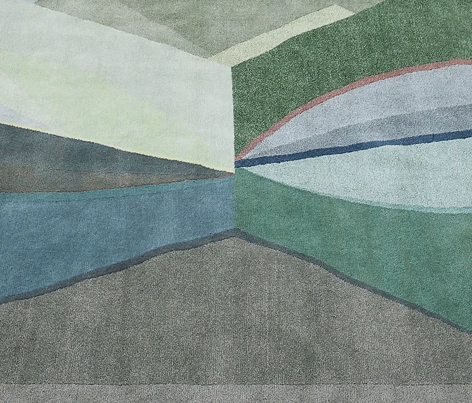 Tacchini Italia - Narciso