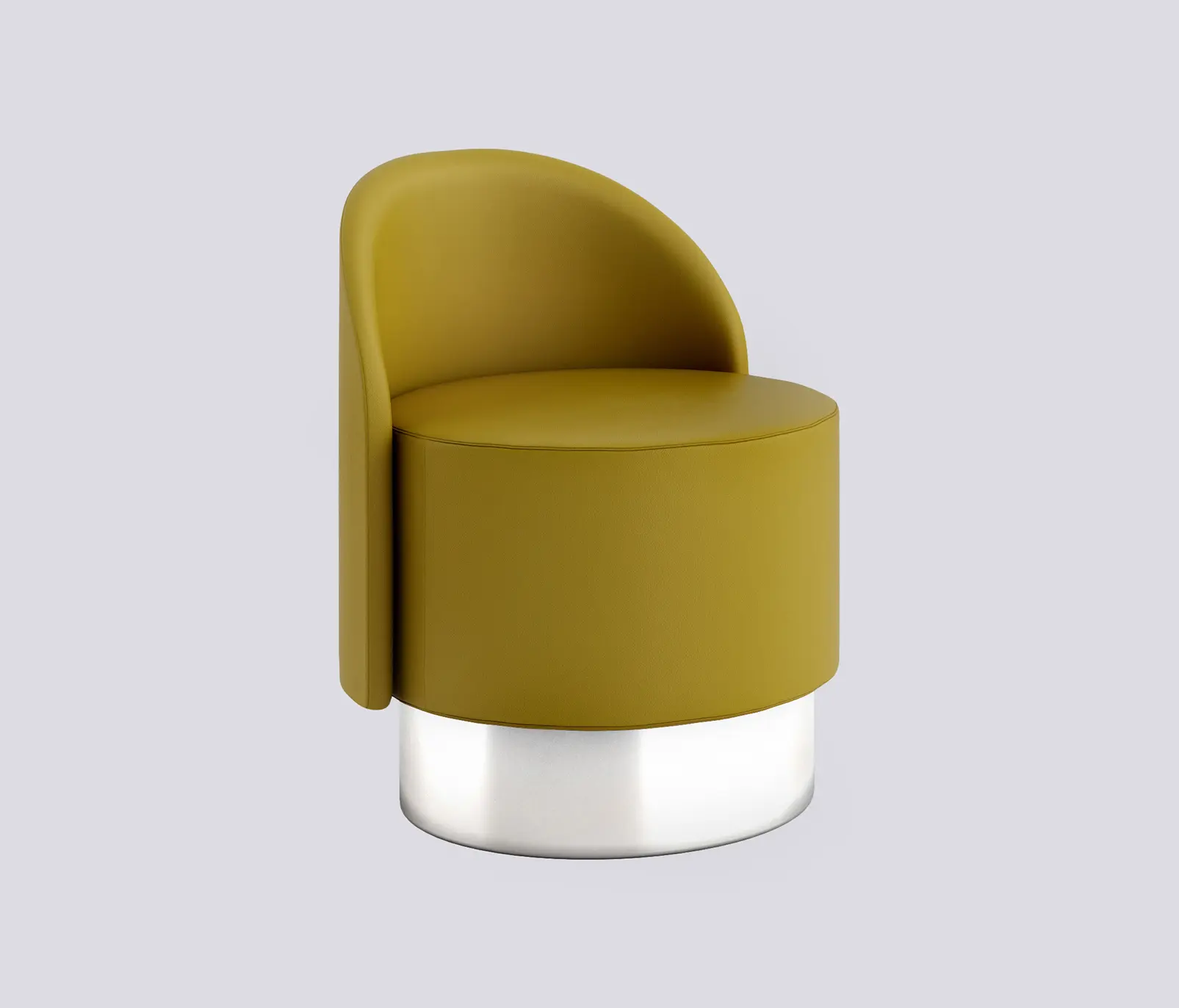 Tacchini Italia - Pastilles