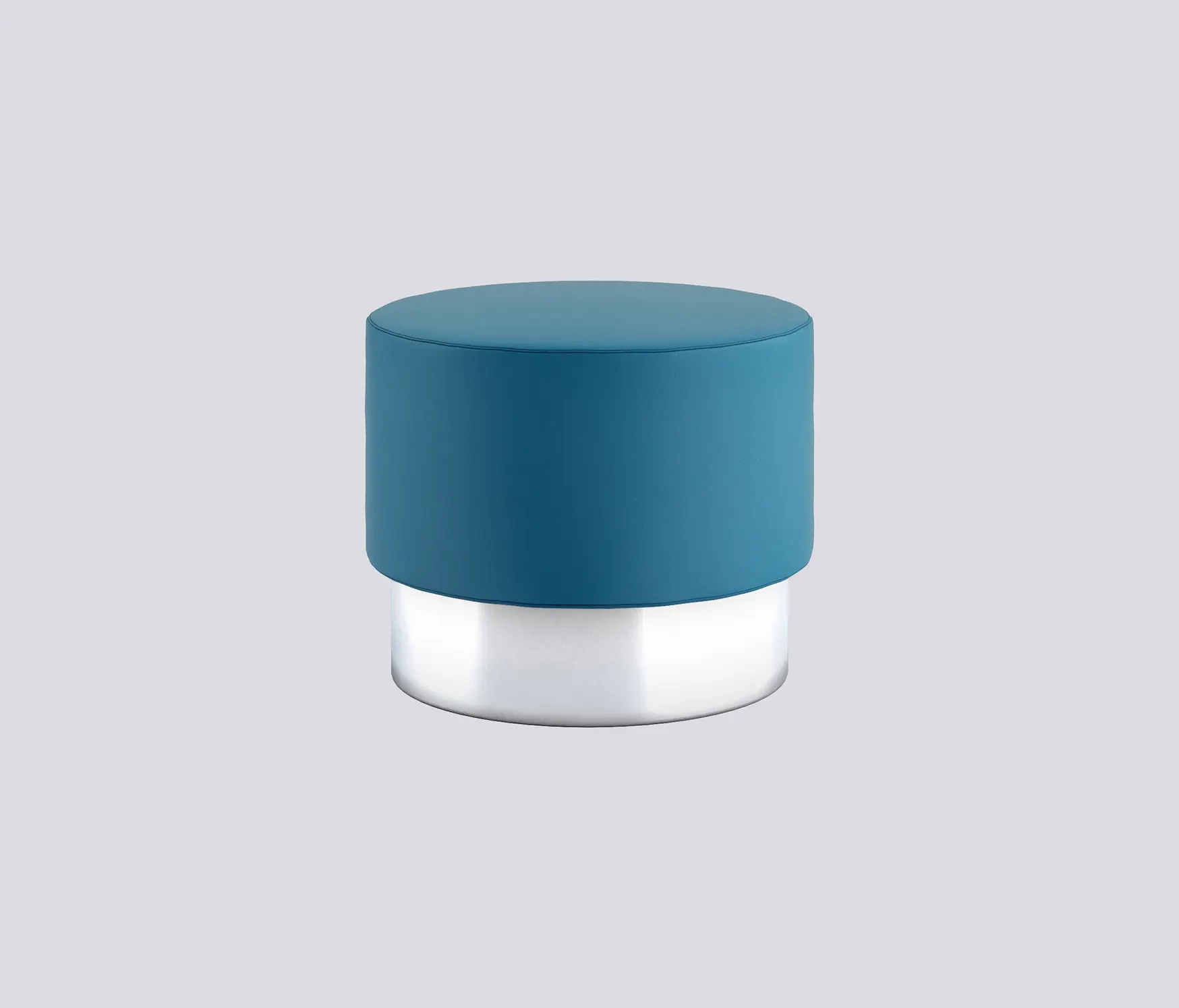 Tacchini Italia - Pastilles