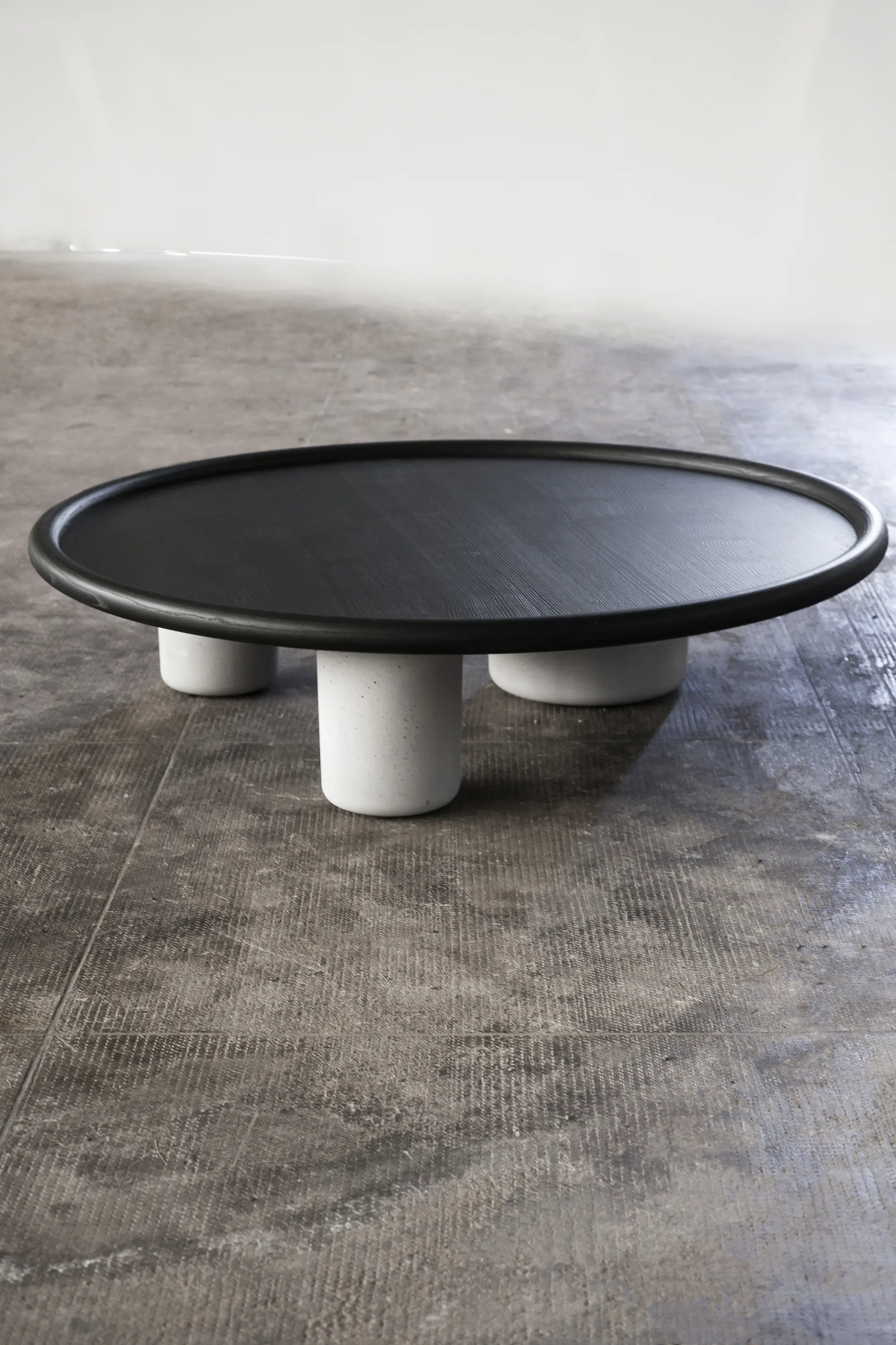 Tacchini Italia - Pluto Table 120