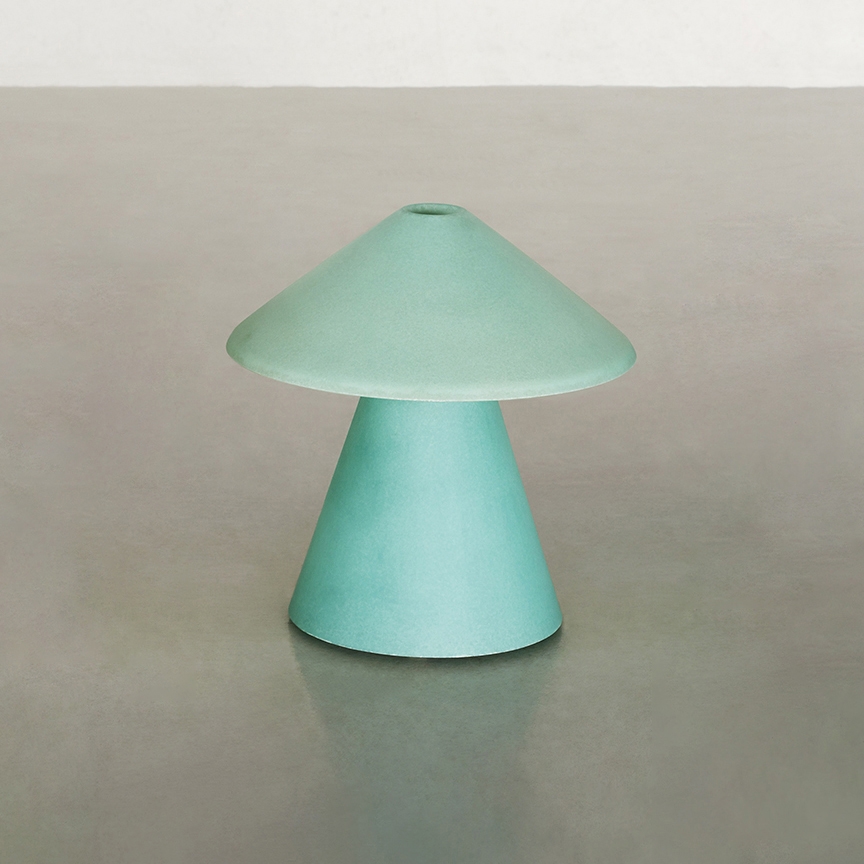 Ada Lamp Matt