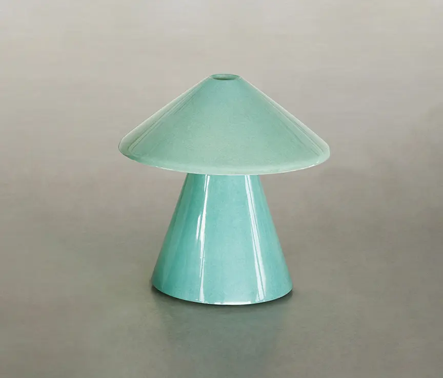 Tacchini Italia - Ada Lamp Shiny